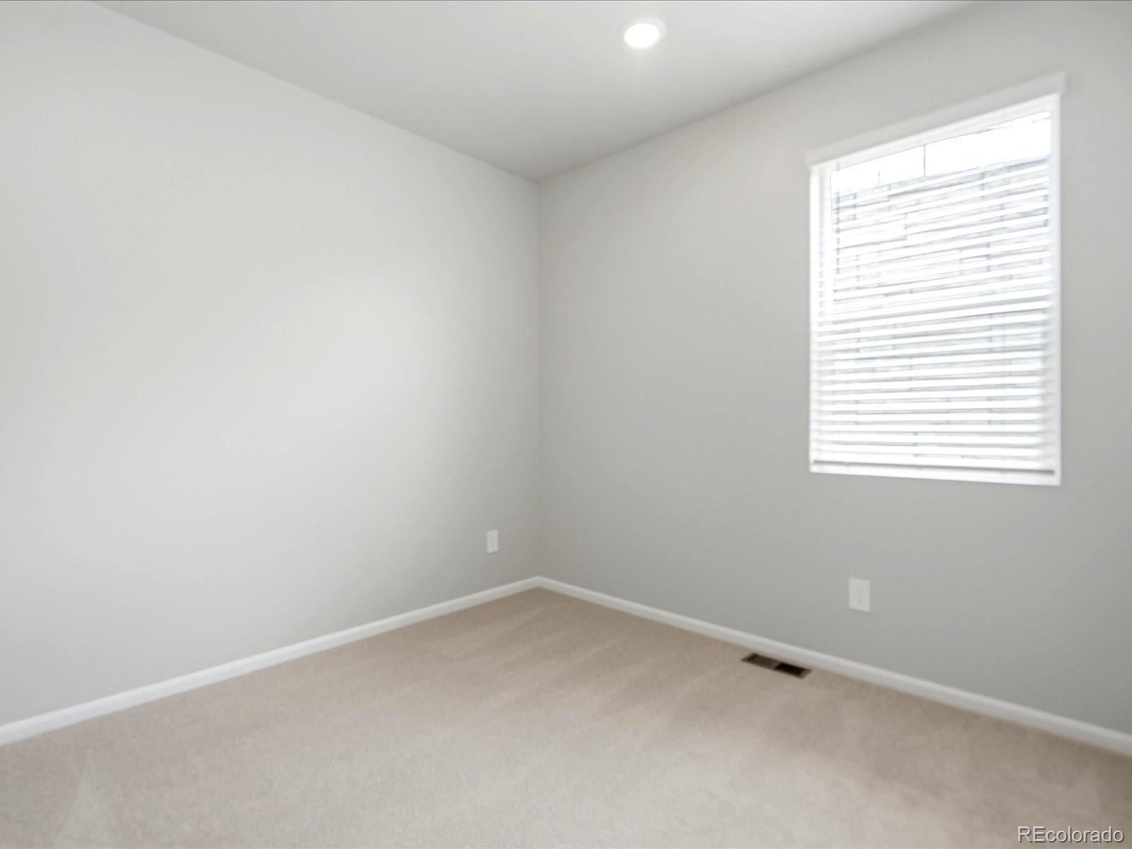 MLS Image #16 for 1648  yampa river drive,windsor, Colorado