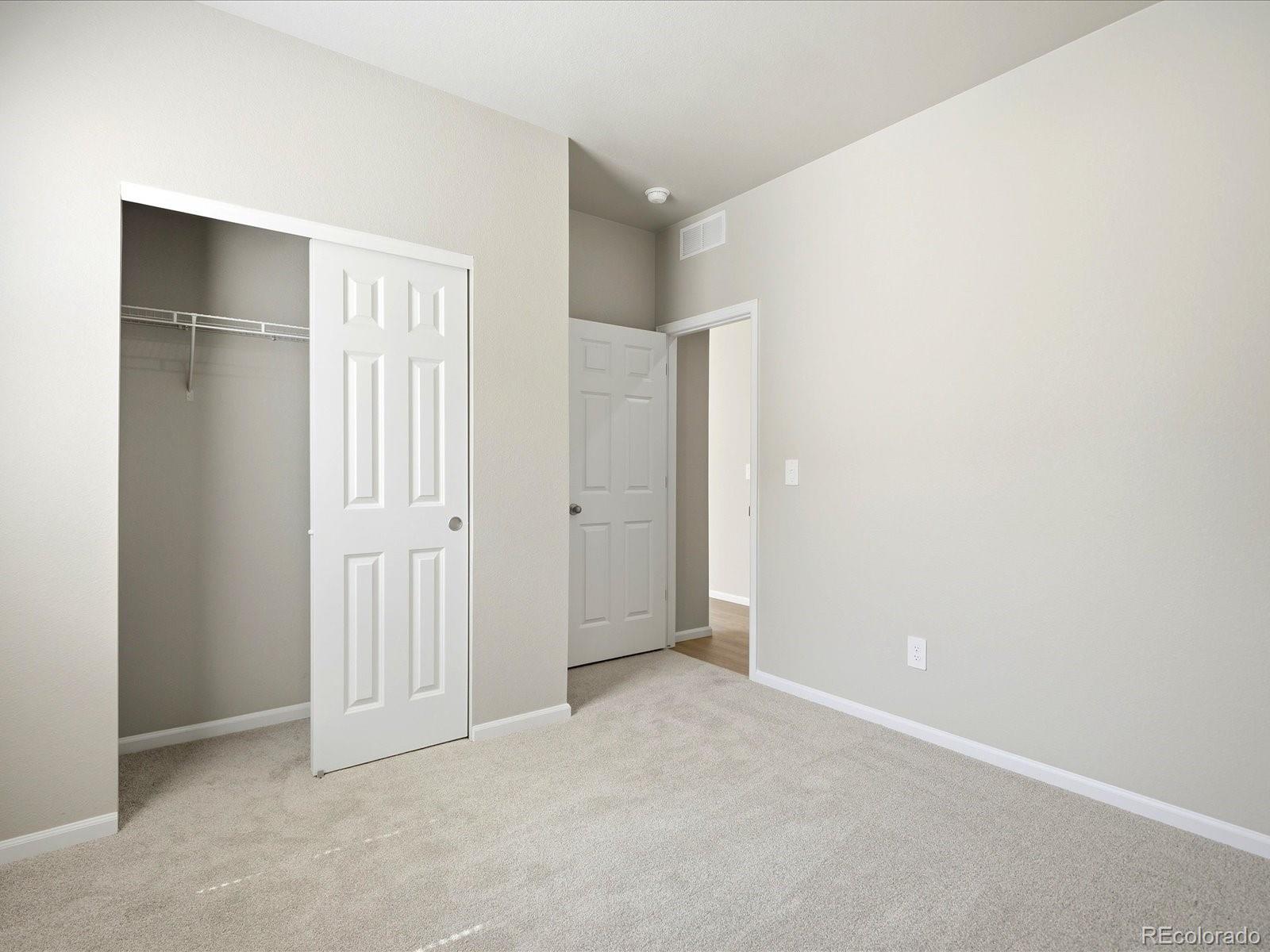 MLS Image #17 for 1648  yampa river drive,windsor, Colorado