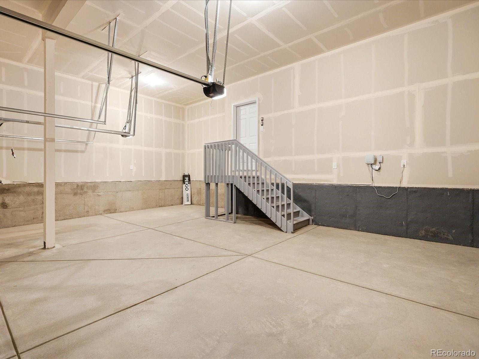 MLS Image #19 for 1648  yampa river drive,windsor, Colorado