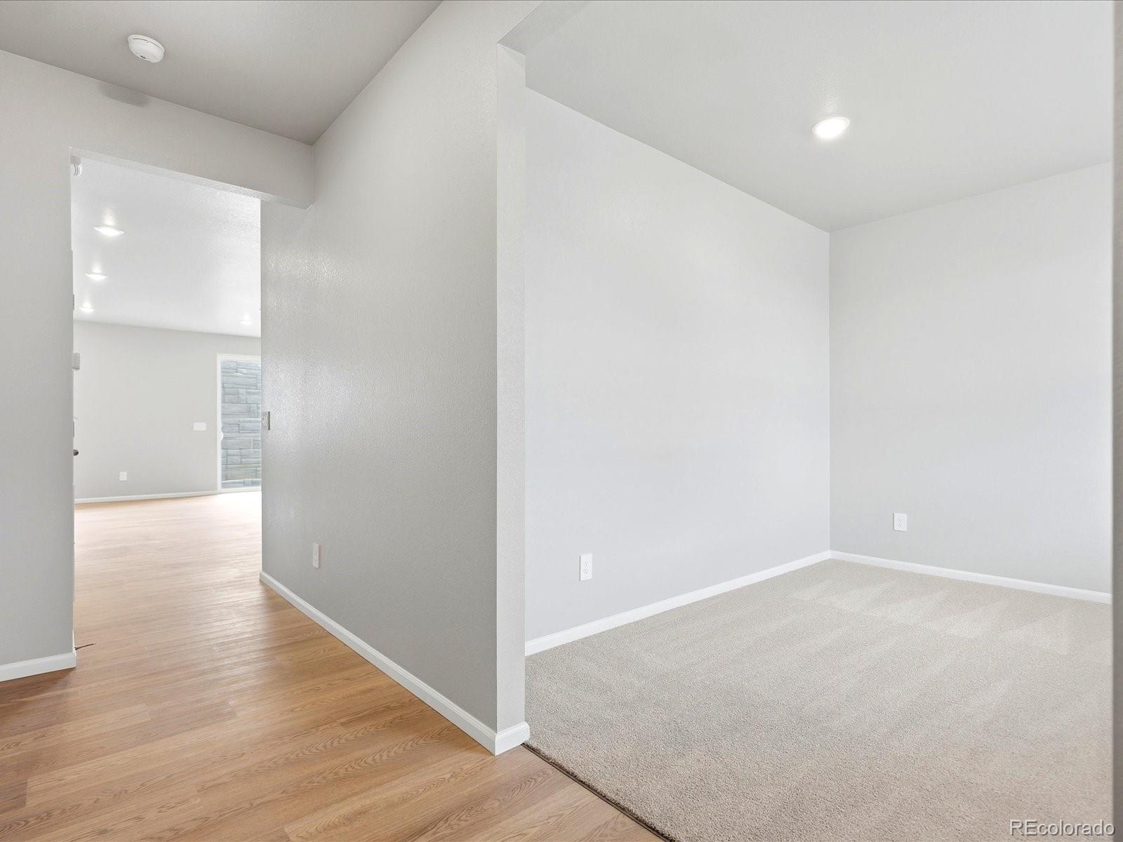 MLS Image #2 for 1648  yampa river drive,windsor, Colorado