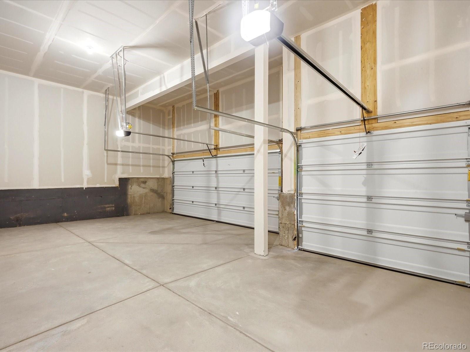 MLS Image #20 for 1648  yampa river drive,windsor, Colorado
