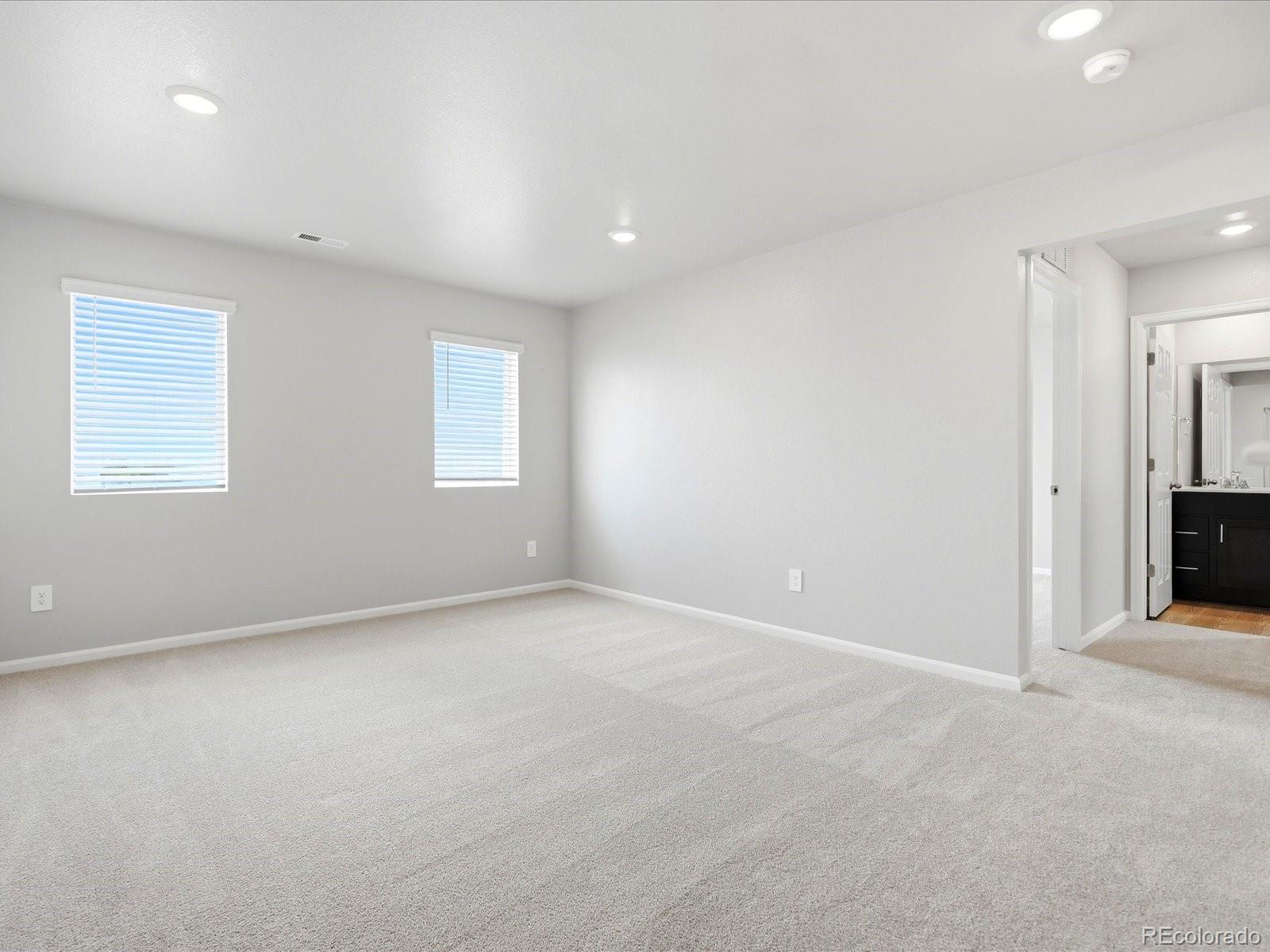 MLS Image #21 for 1648  yampa river drive,windsor, Colorado