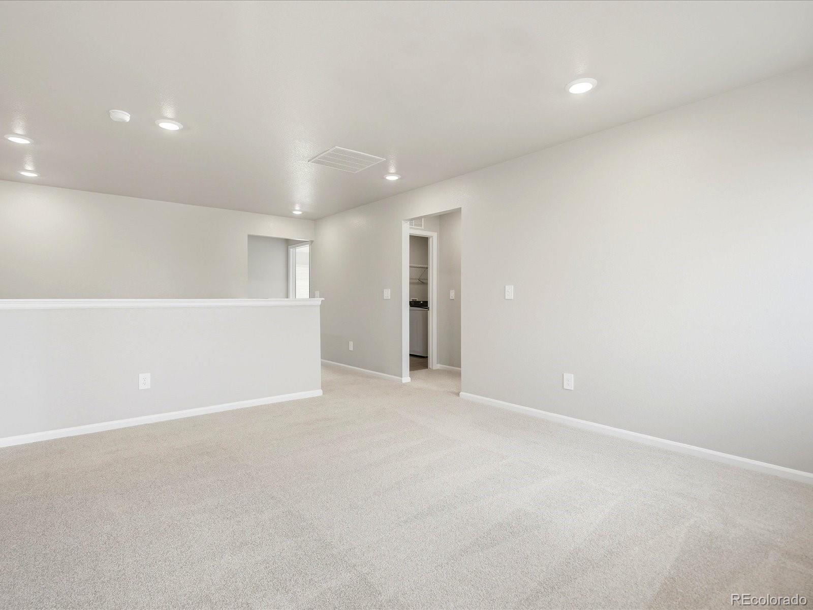 MLS Image #22 for 1648  yampa river drive,windsor, Colorado