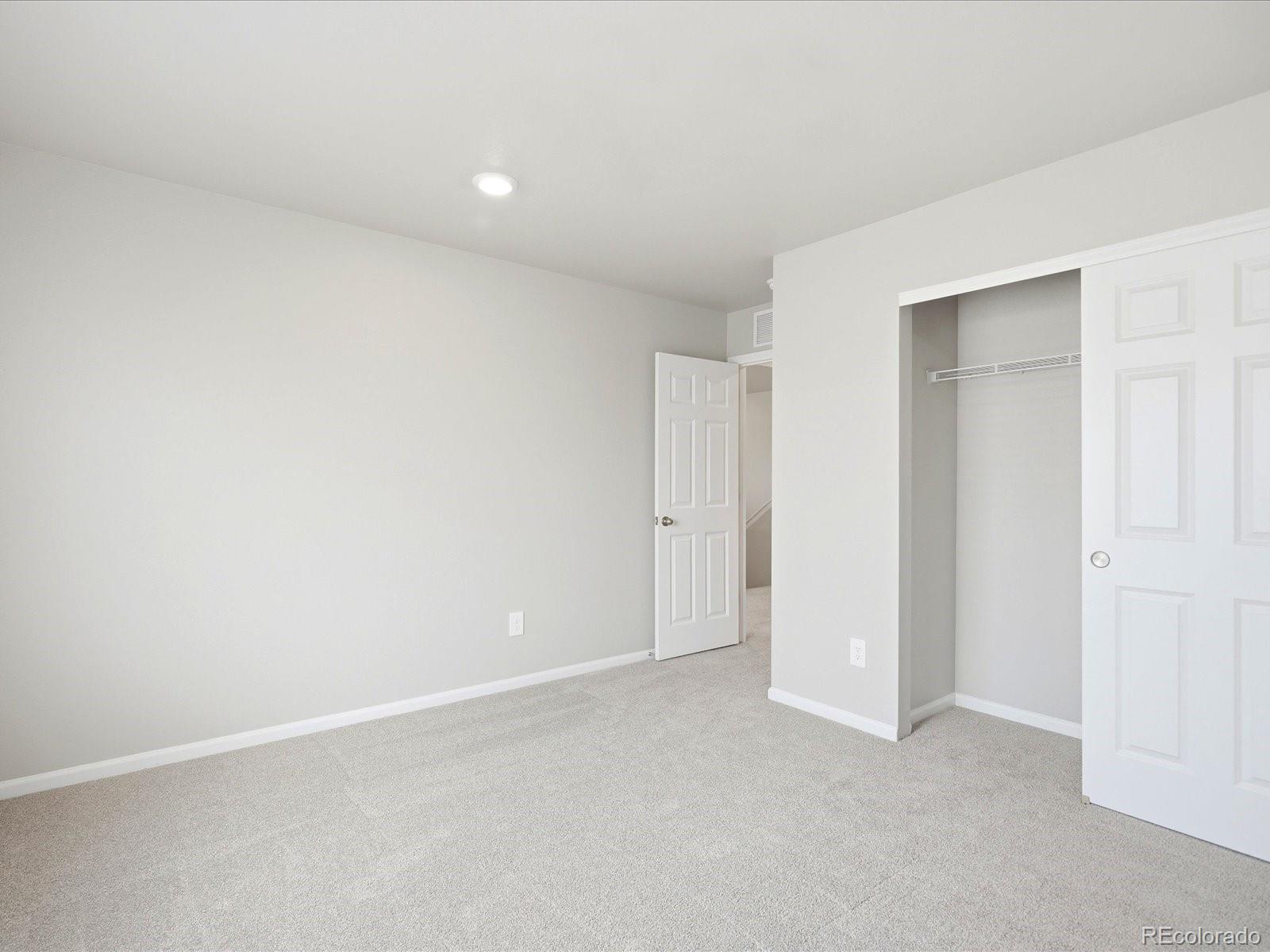 MLS Image #24 for 1648  yampa river drive,windsor, Colorado