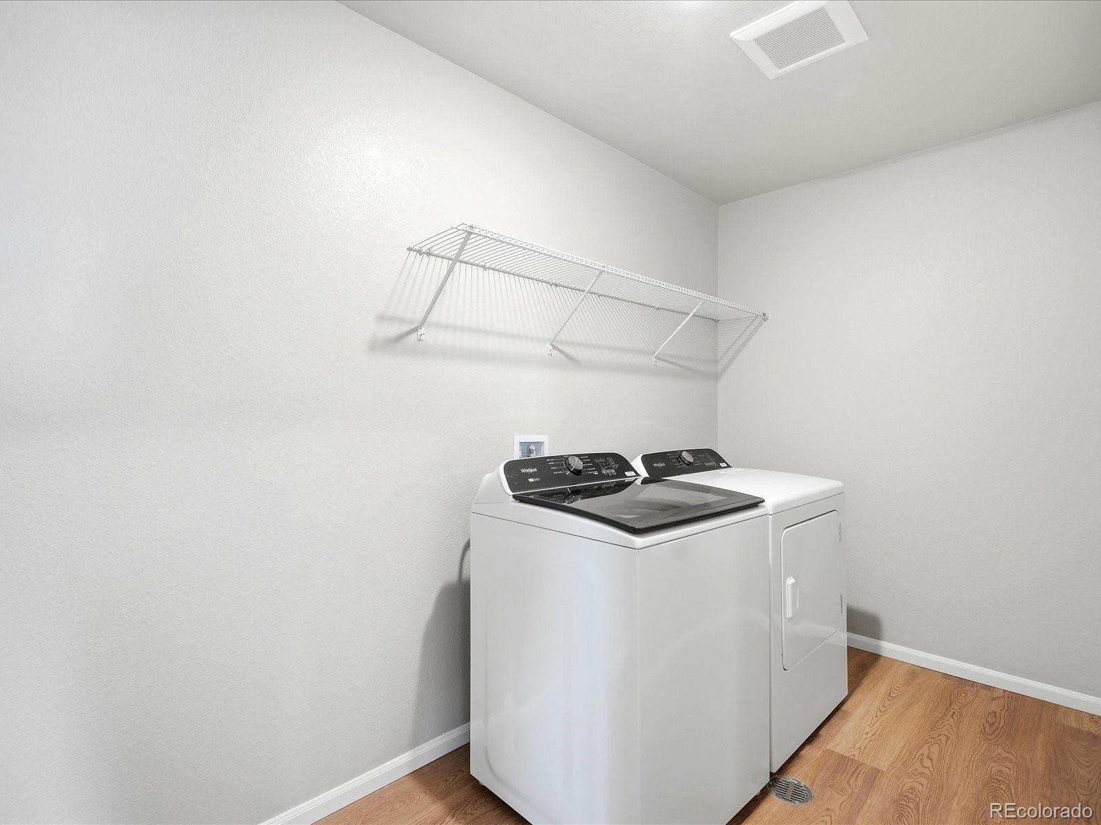 MLS Image #25 for 1648  yampa river drive,windsor, Colorado