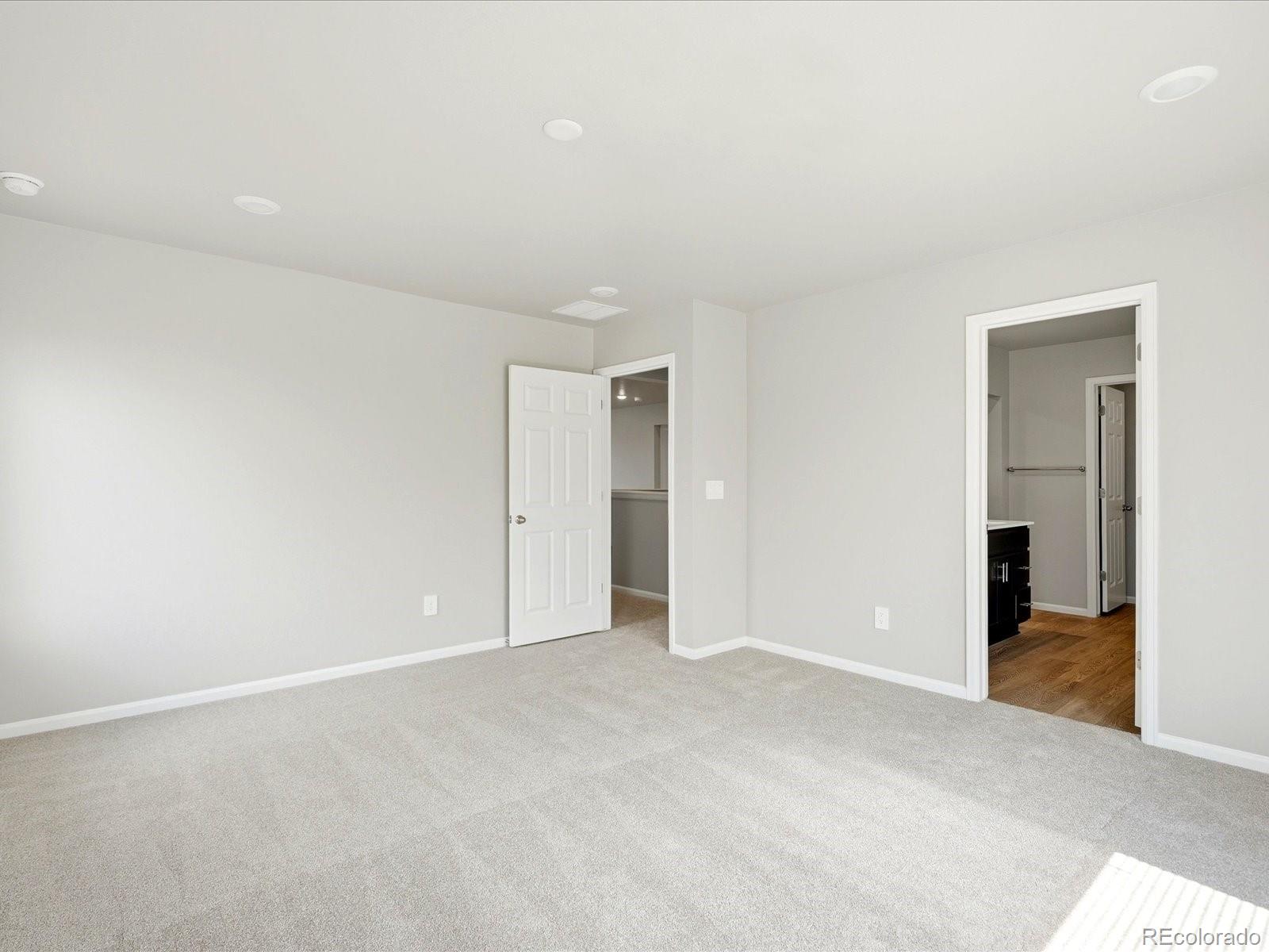 MLS Image #28 for 1648  yampa river drive,windsor, Colorado