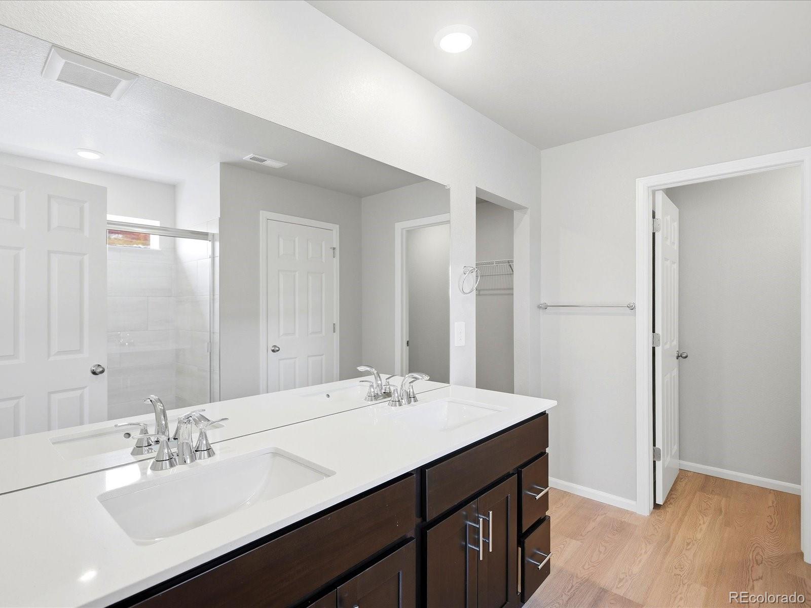 MLS Image #29 for 1648  yampa river drive,windsor, Colorado