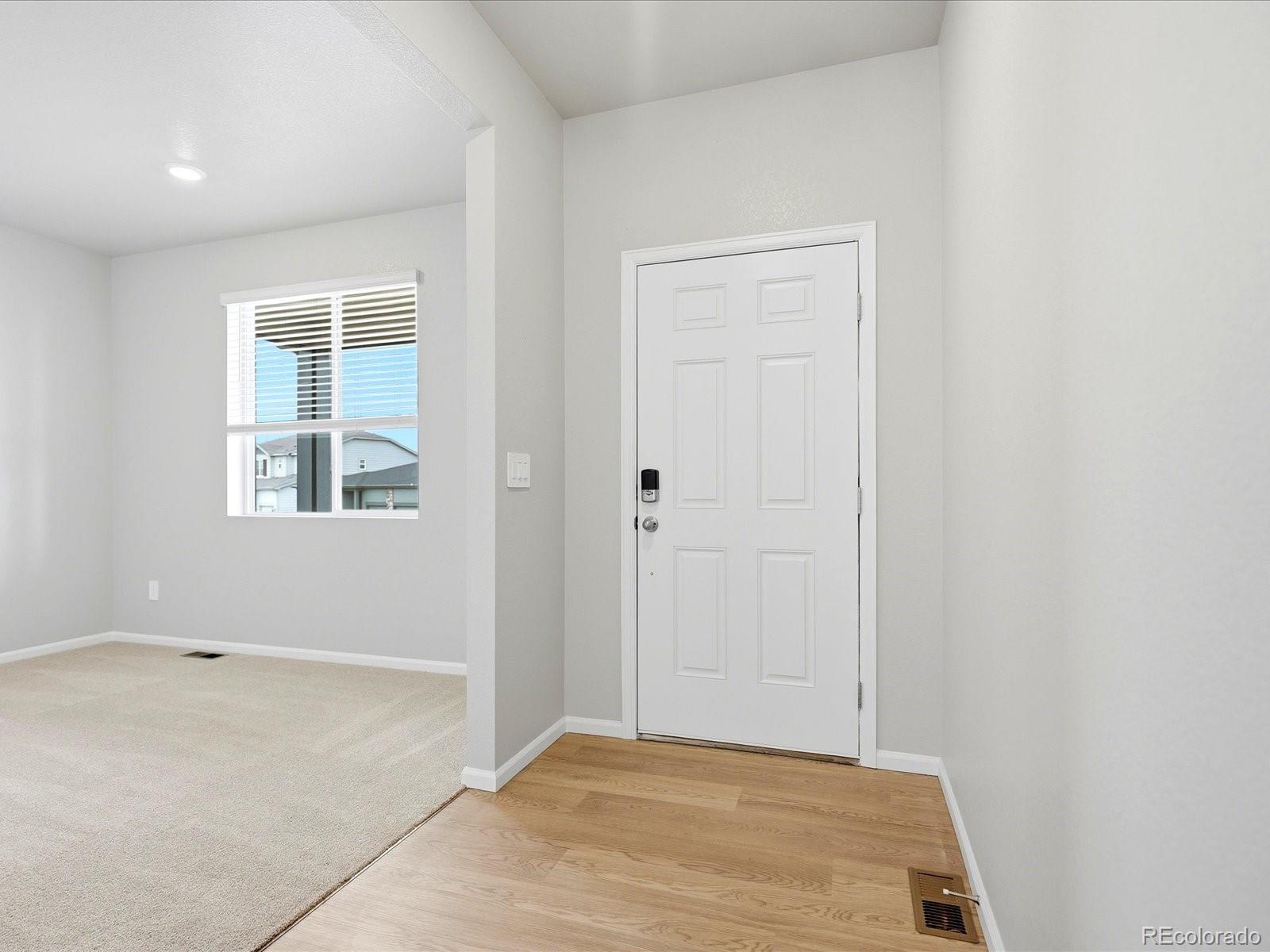 MLS Image #3 for 1648  yampa river drive,windsor, Colorado
