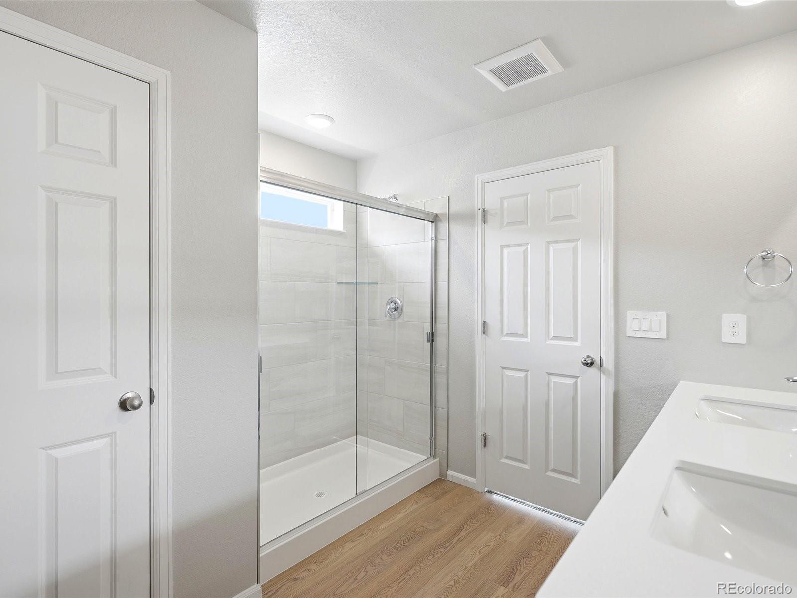 MLS Image #30 for 1648  yampa river drive,windsor, Colorado