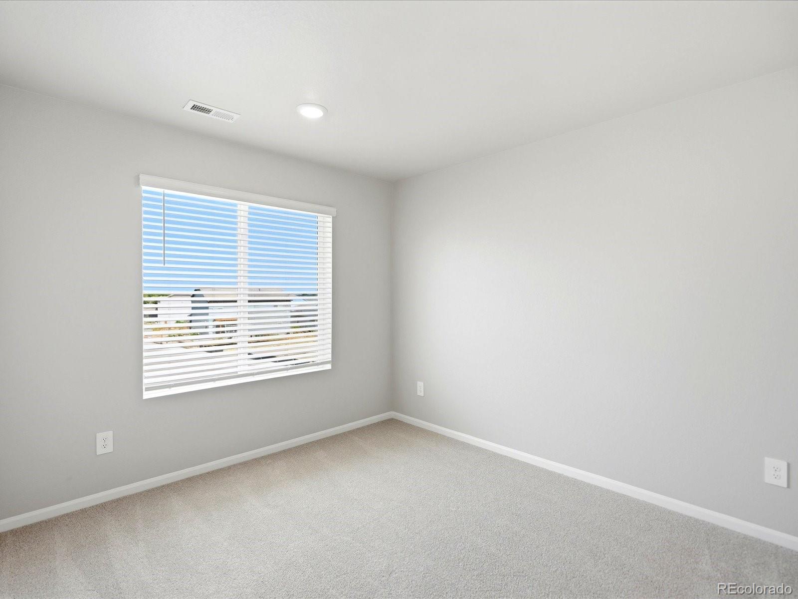 MLS Image #33 for 1648  yampa river drive,windsor, Colorado
