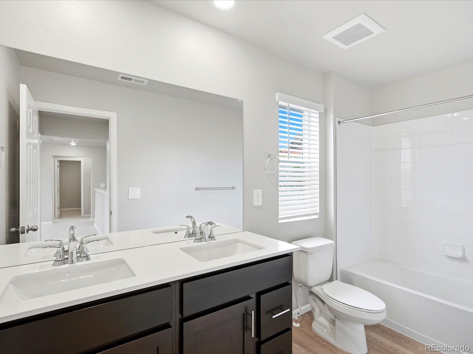 MLS Image #35 for 1648  yampa river drive,windsor, Colorado