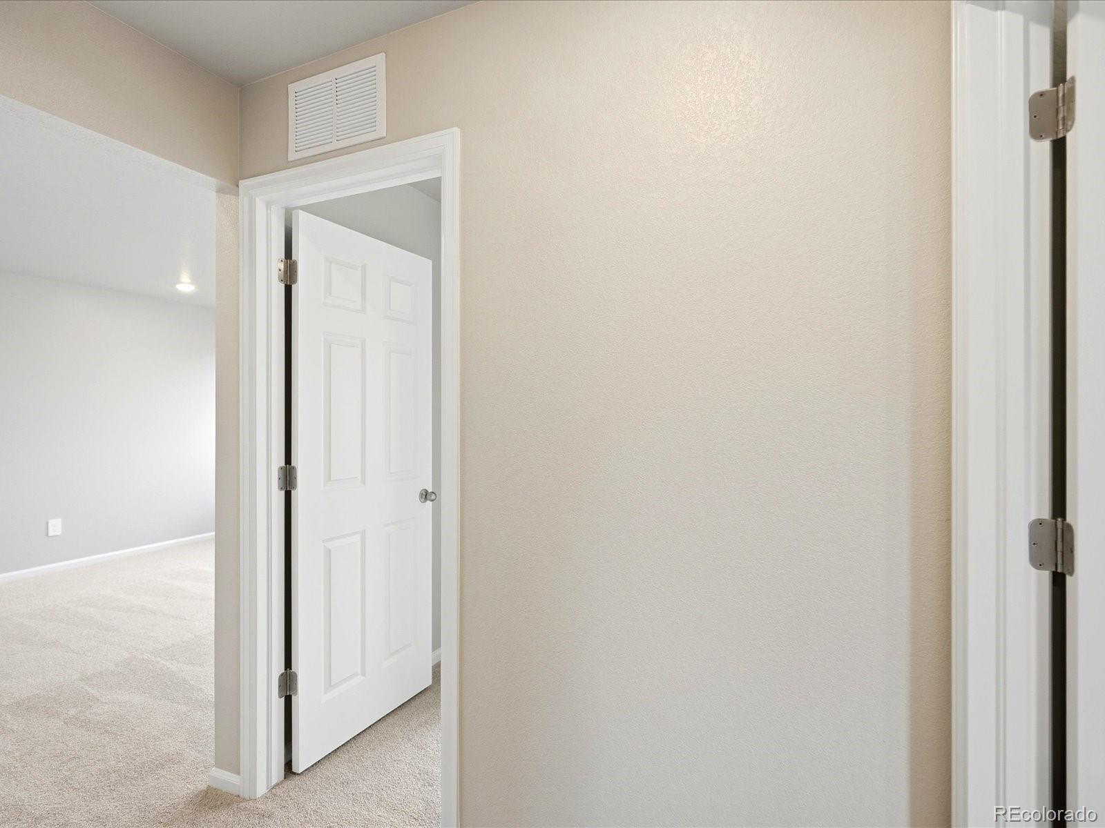 MLS Image #36 for 1648  yampa river drive,windsor, Colorado