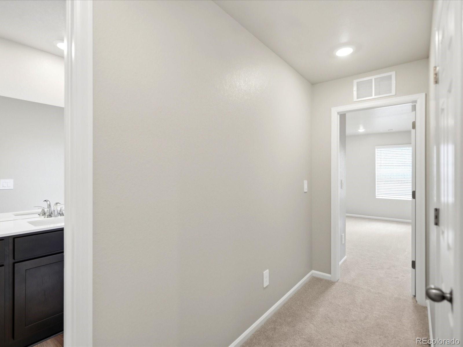 MLS Image #37 for 1648  yampa river drive,windsor, Colorado