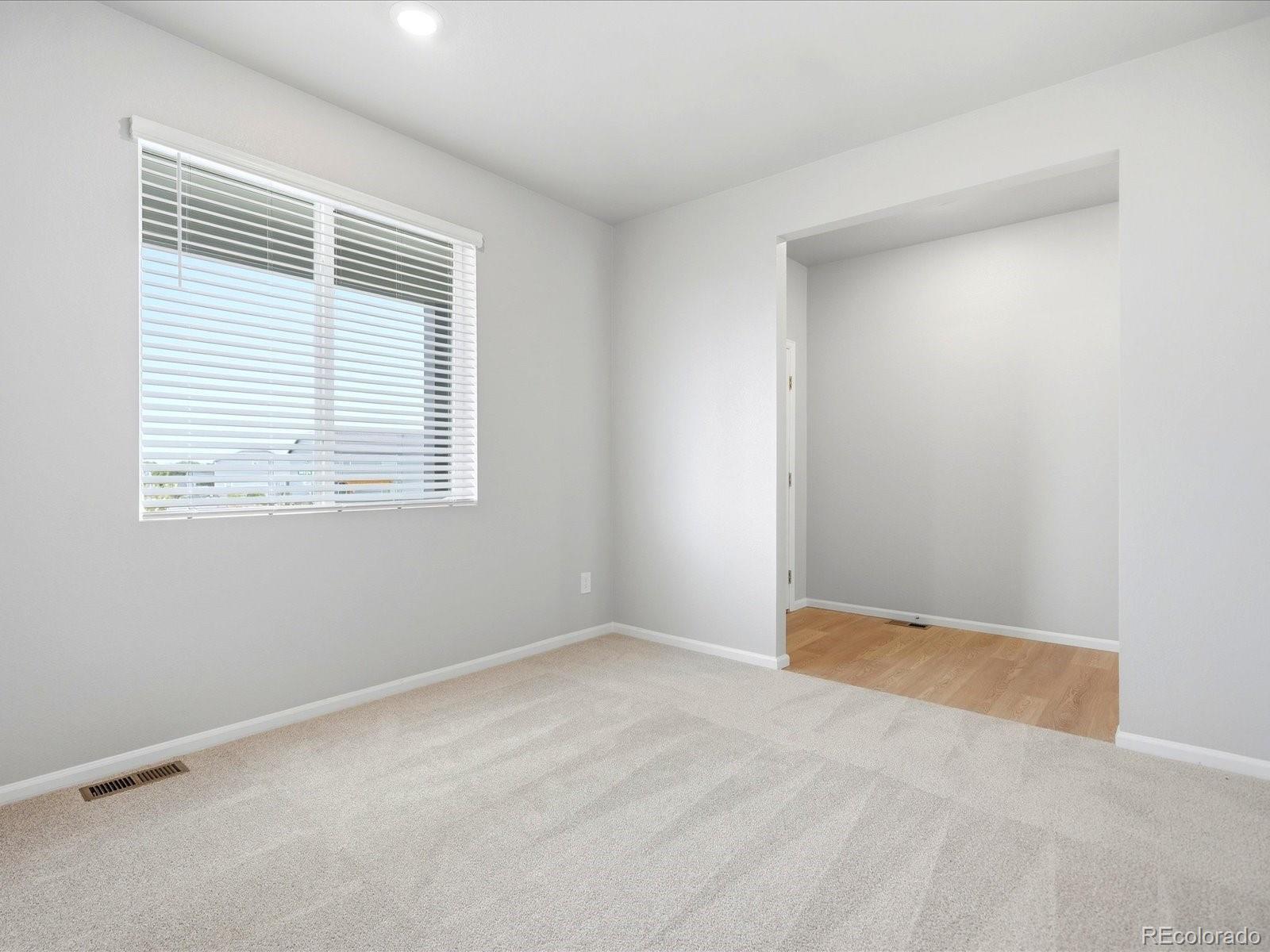 MLS Image #4 for 1648  yampa river drive,windsor, Colorado
