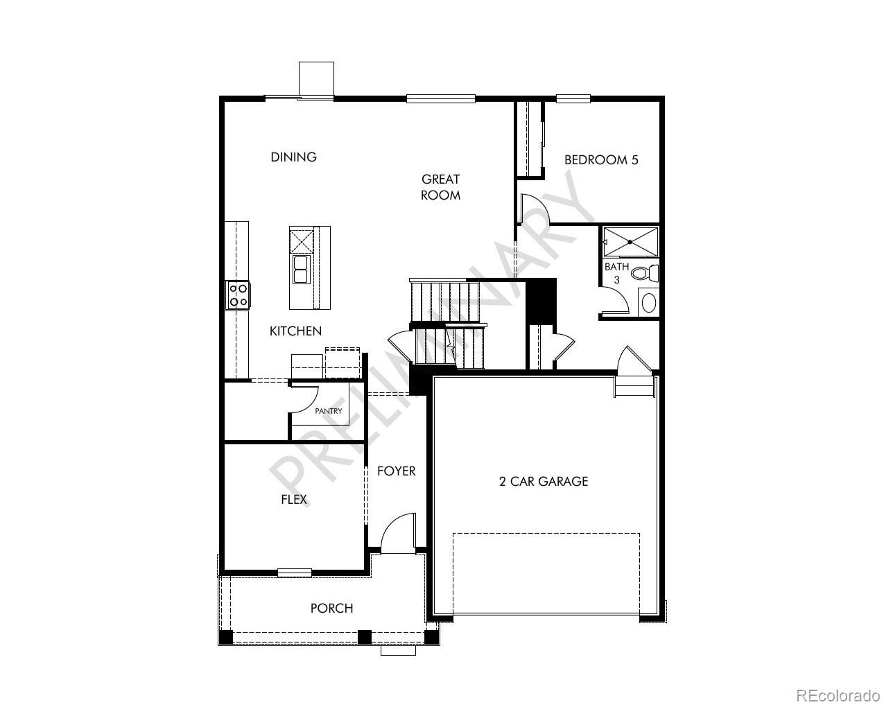 MLS Image #40 for 1648  yampa river drive,windsor, Colorado