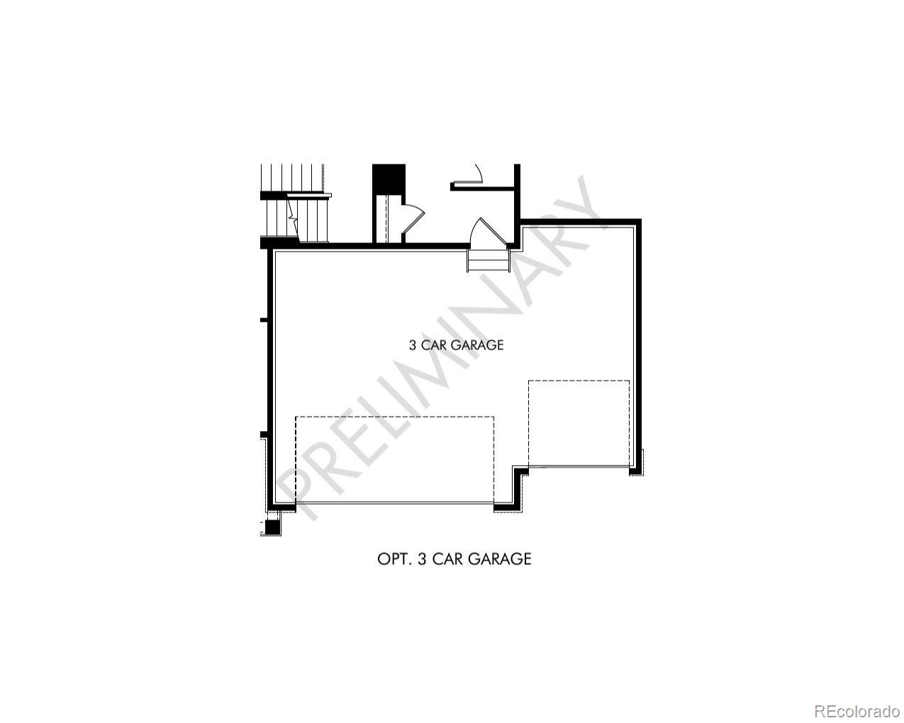 MLS Image #41 for 1648  yampa river drive,windsor, Colorado