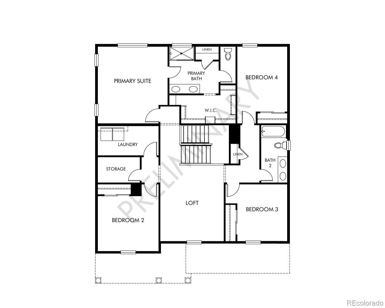 MLS Image #42 for 1648  yampa river drive,windsor, Colorado