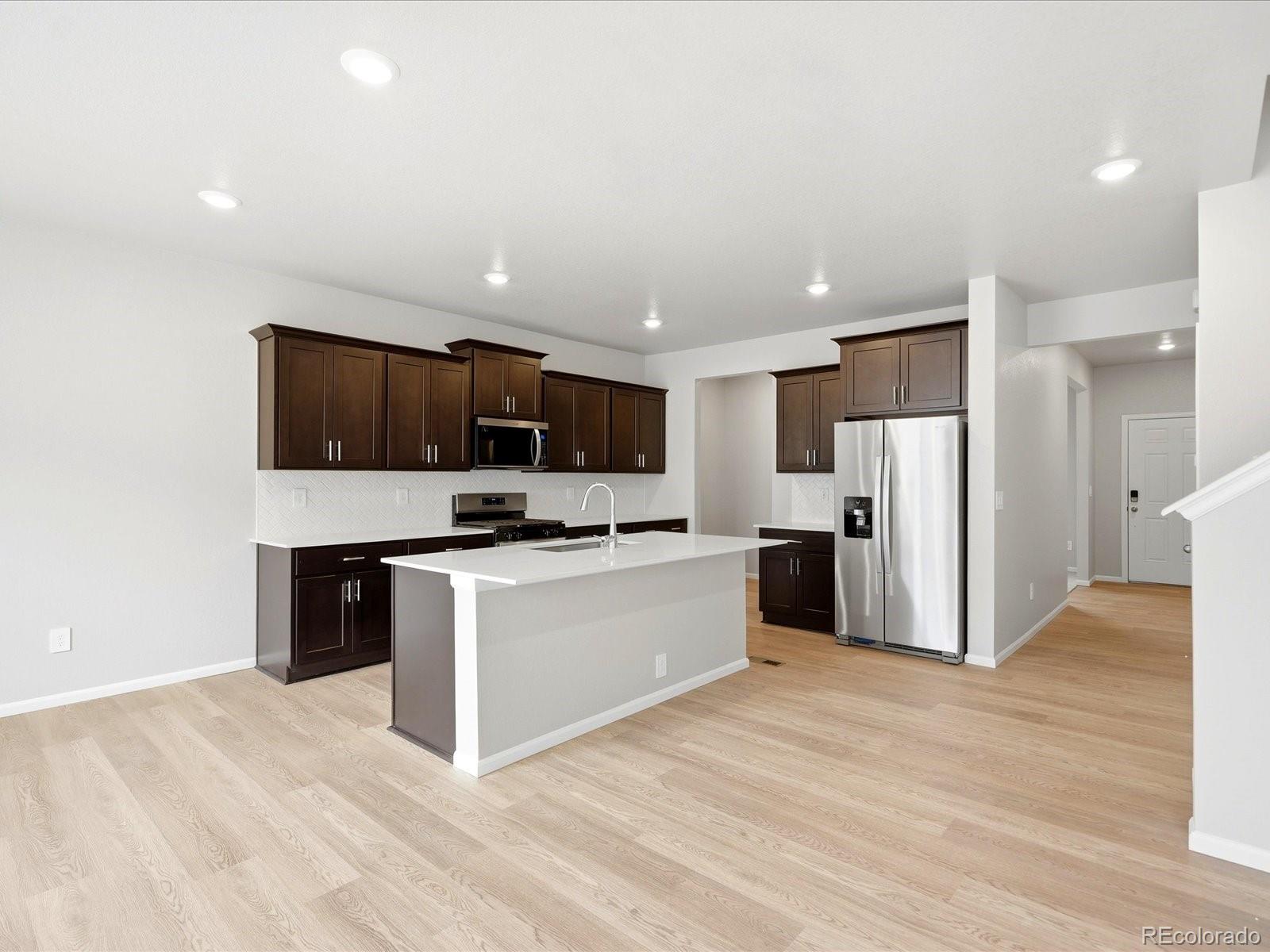 MLS Image #7 for 1648  yampa river drive,windsor, Colorado