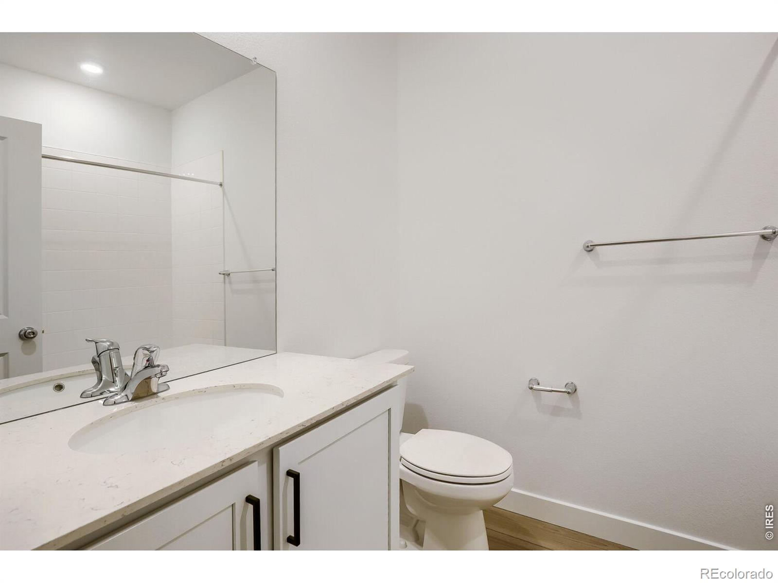 MLS Image #10 for 1694  drumming drive,windsor, Colorado