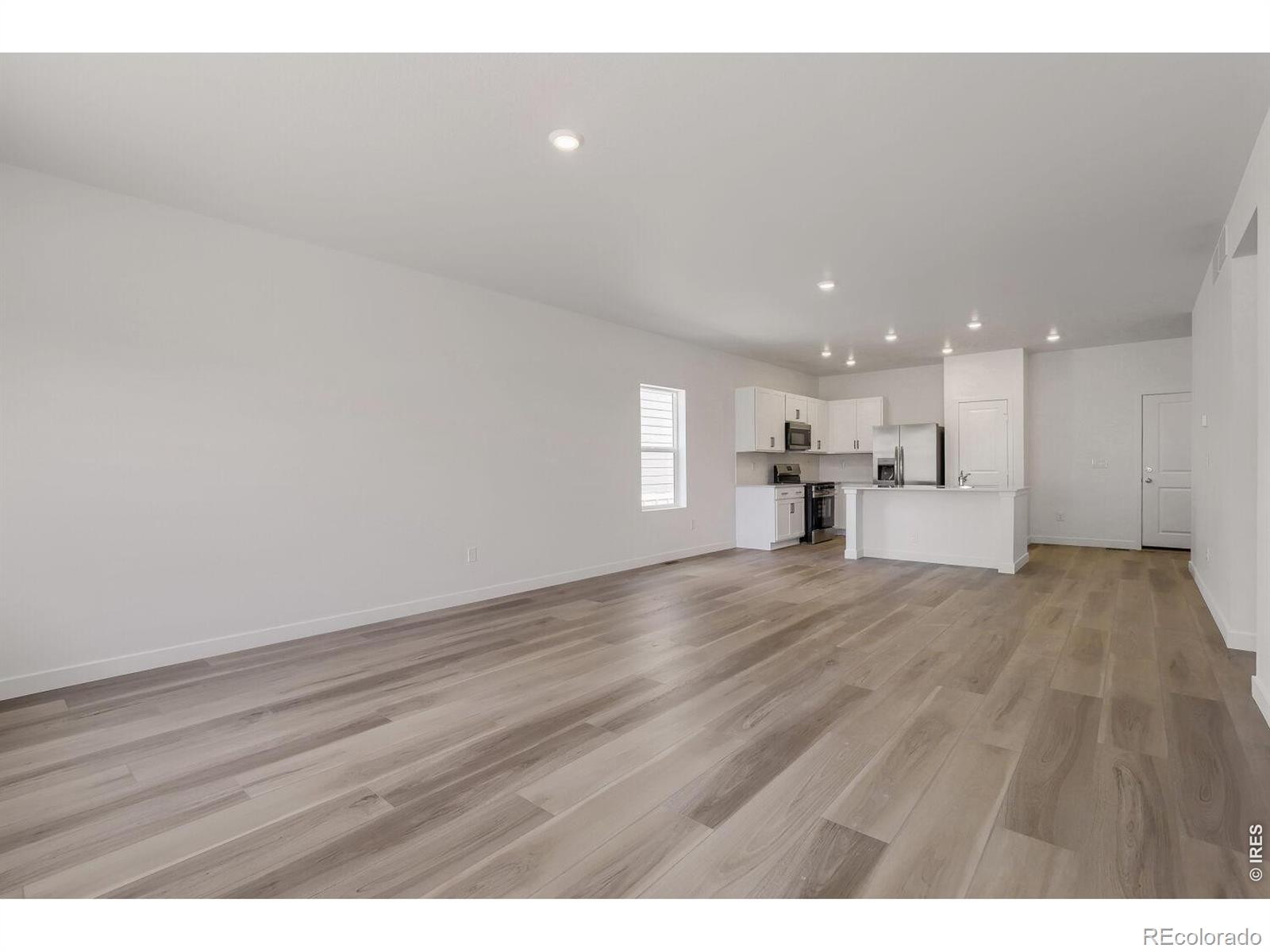 MLS Image #2 for 1694  drumming drive,windsor, Colorado