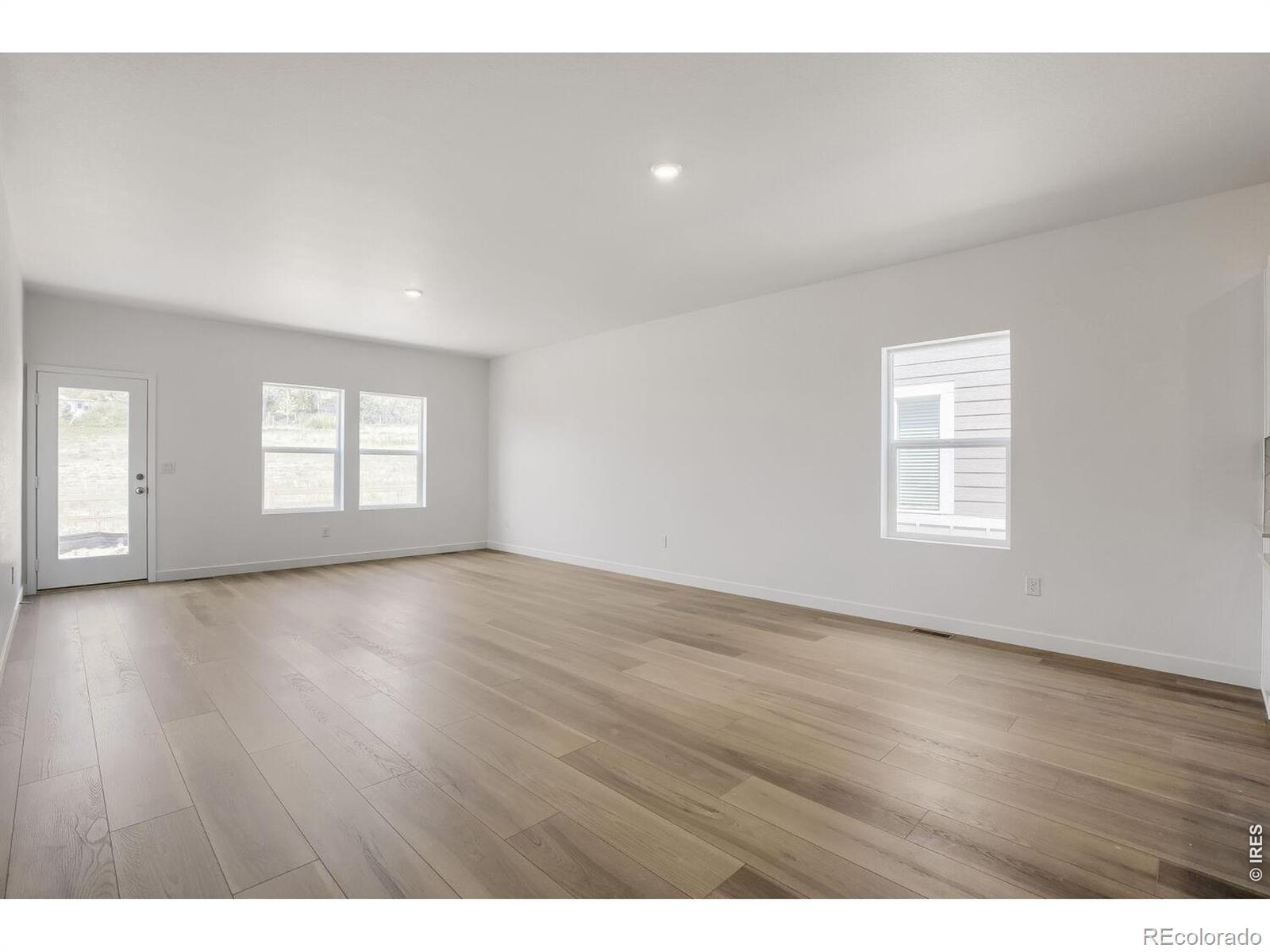 MLS Image #3 for 1694  drumming drive,windsor, Colorado