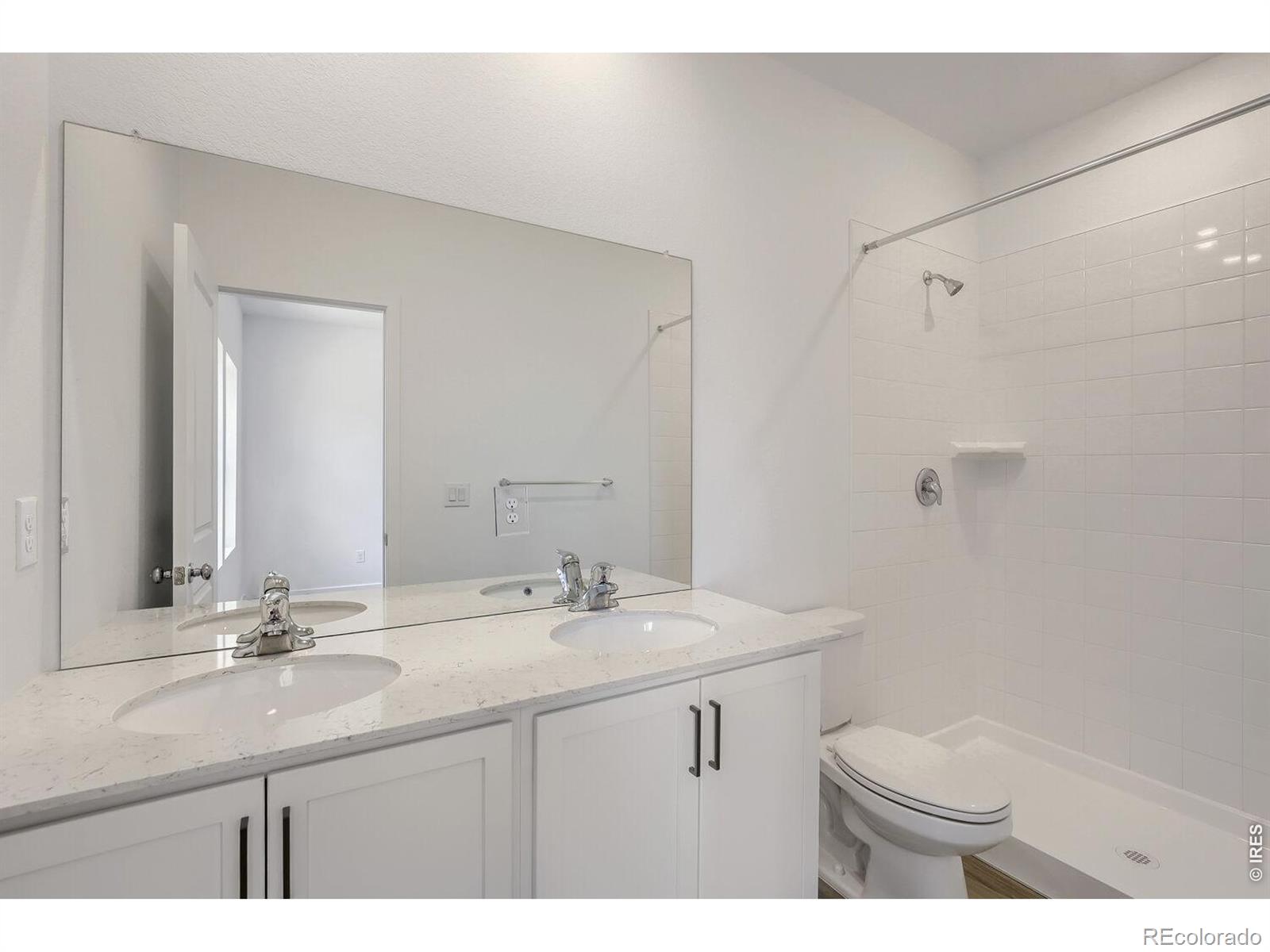 MLS Image #8 for 1694  drumming drive,windsor, Colorado