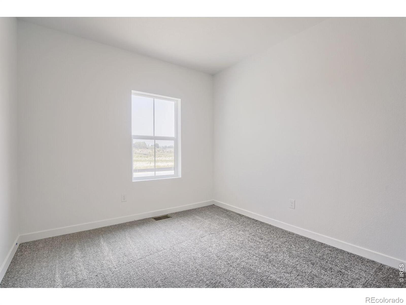 MLS Image #9 for 1694  drumming drive,windsor, Colorado