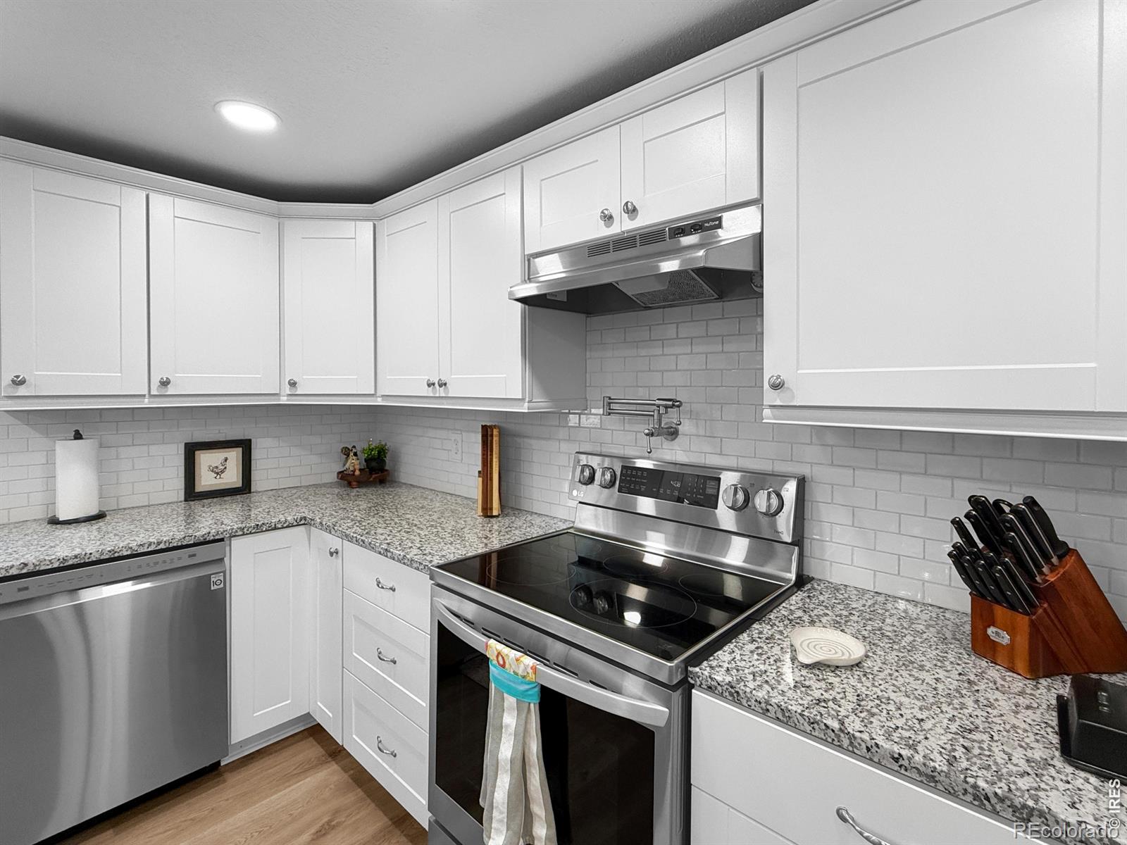 MLS Image #10 for 18787  center lane,sterling, Colorado