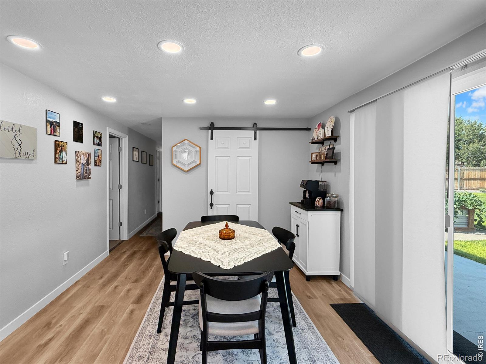 MLS Image #11 for 18787  center lane,sterling, Colorado