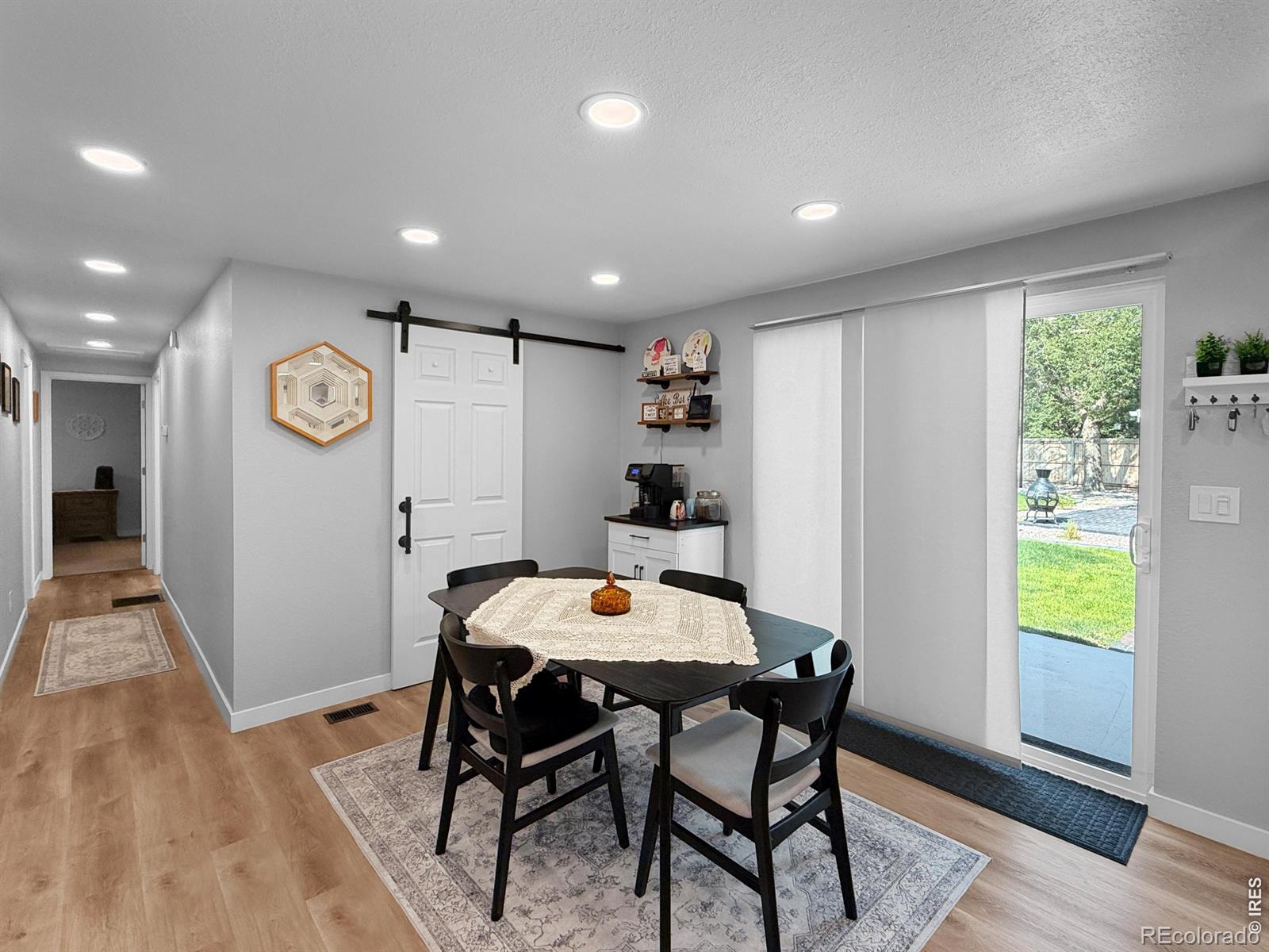 MLS Image #12 for 18787  center lane,sterling, Colorado