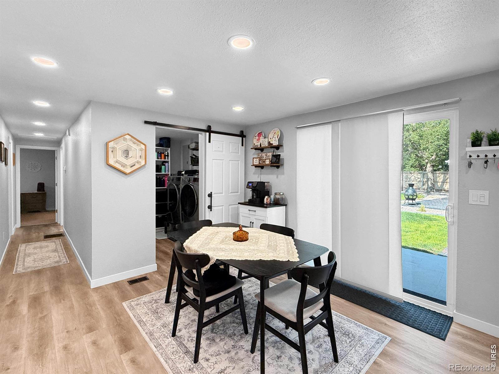 MLS Image #13 for 18787  center lane,sterling, Colorado