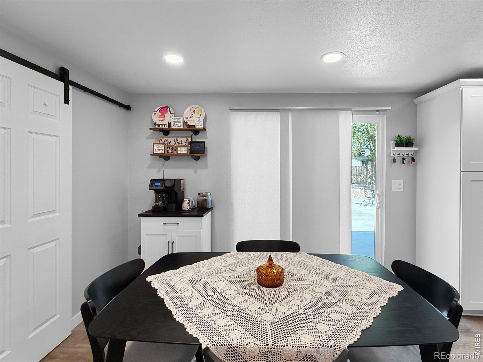 MLS Image #14 for 18787  center lane,sterling, Colorado