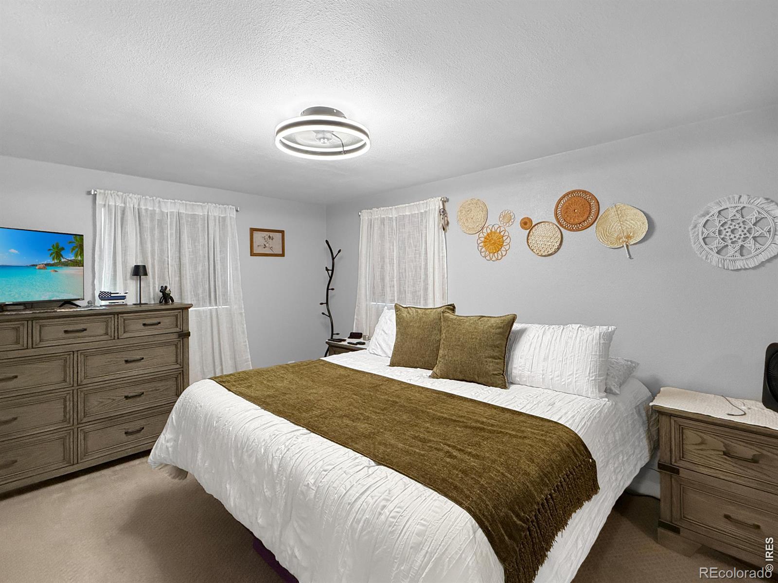MLS Image #15 for 18787  center lane,sterling, Colorado