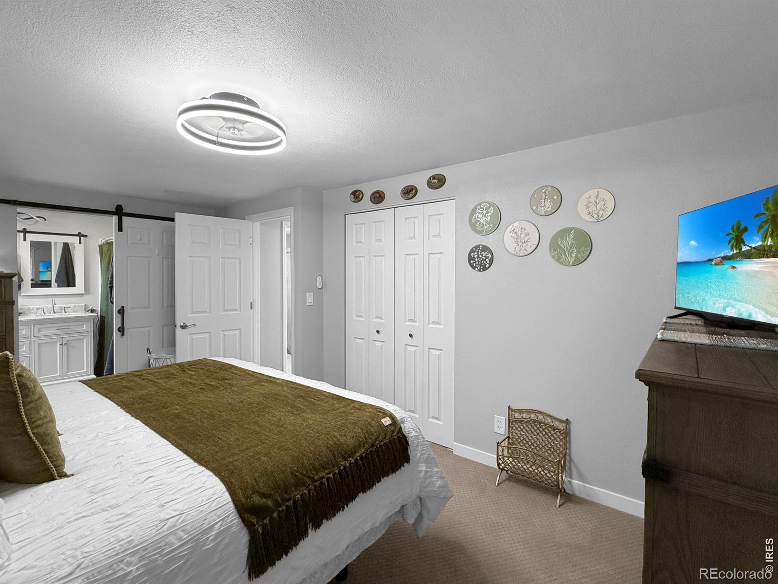 MLS Image #17 for 18787  center lane,sterling, Colorado