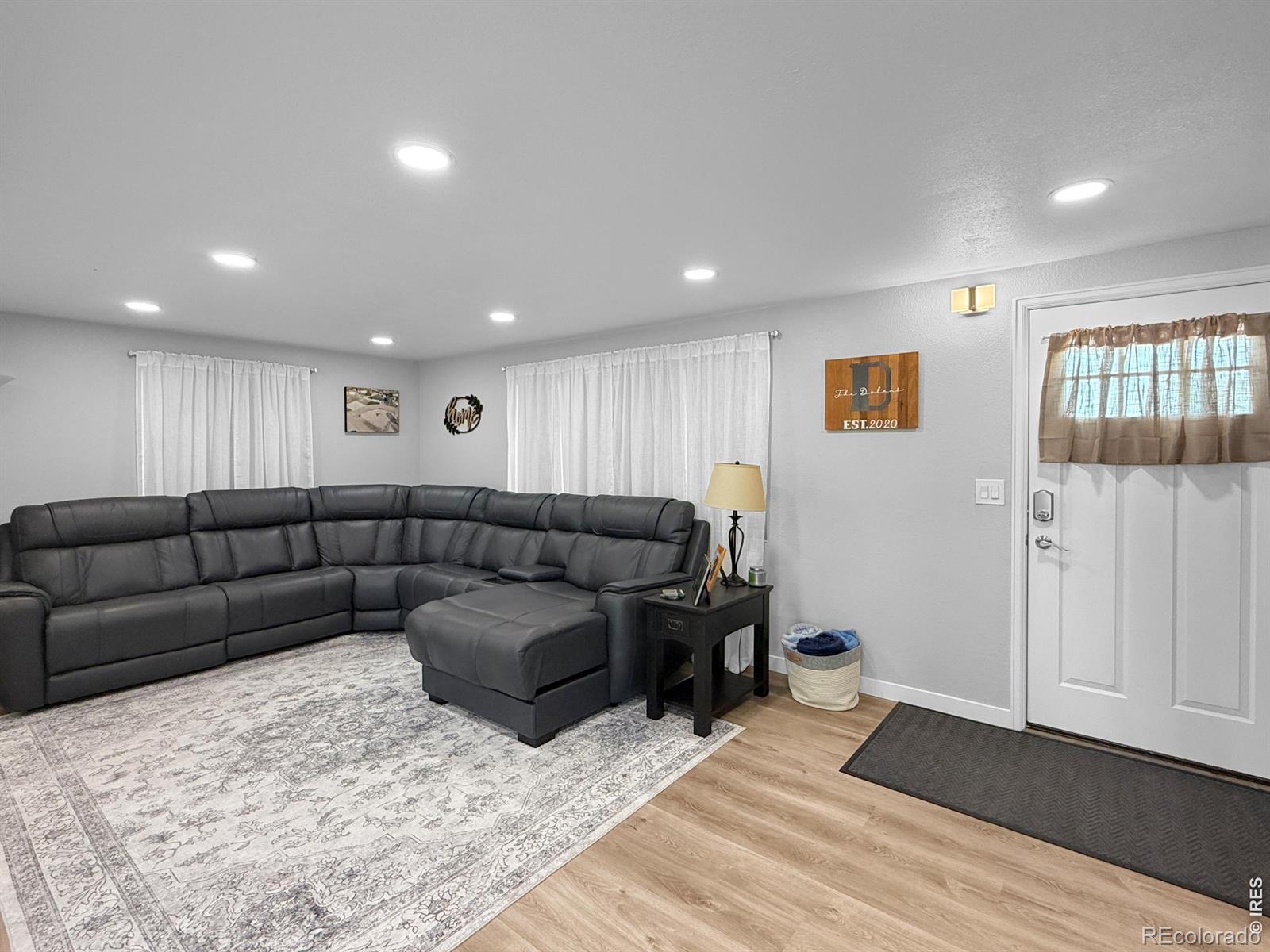 MLS Image #2 for 18787  center lane,sterling, Colorado