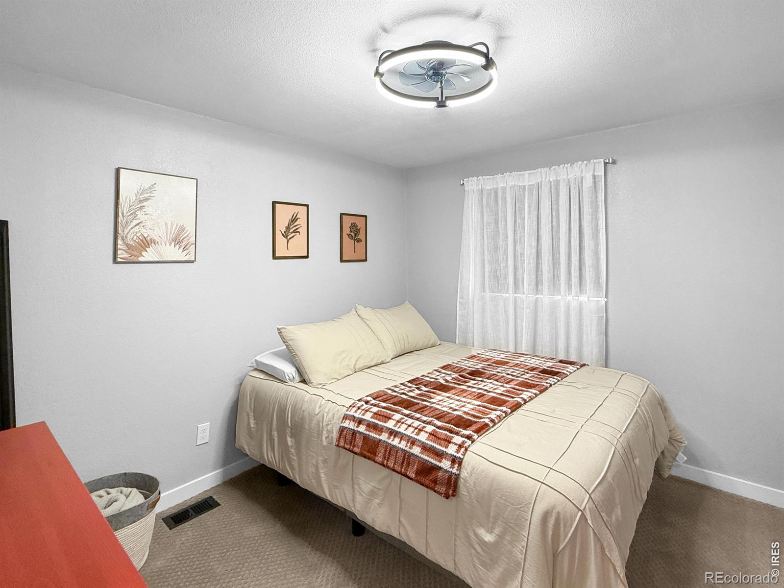 MLS Image #20 for 18787  center lane,sterling, Colorado