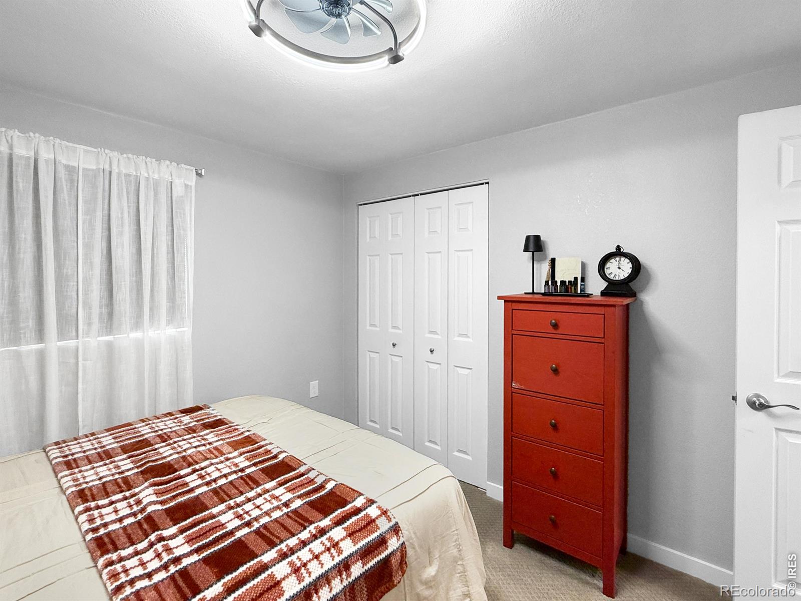 MLS Image #21 for 18787  center lane,sterling, Colorado