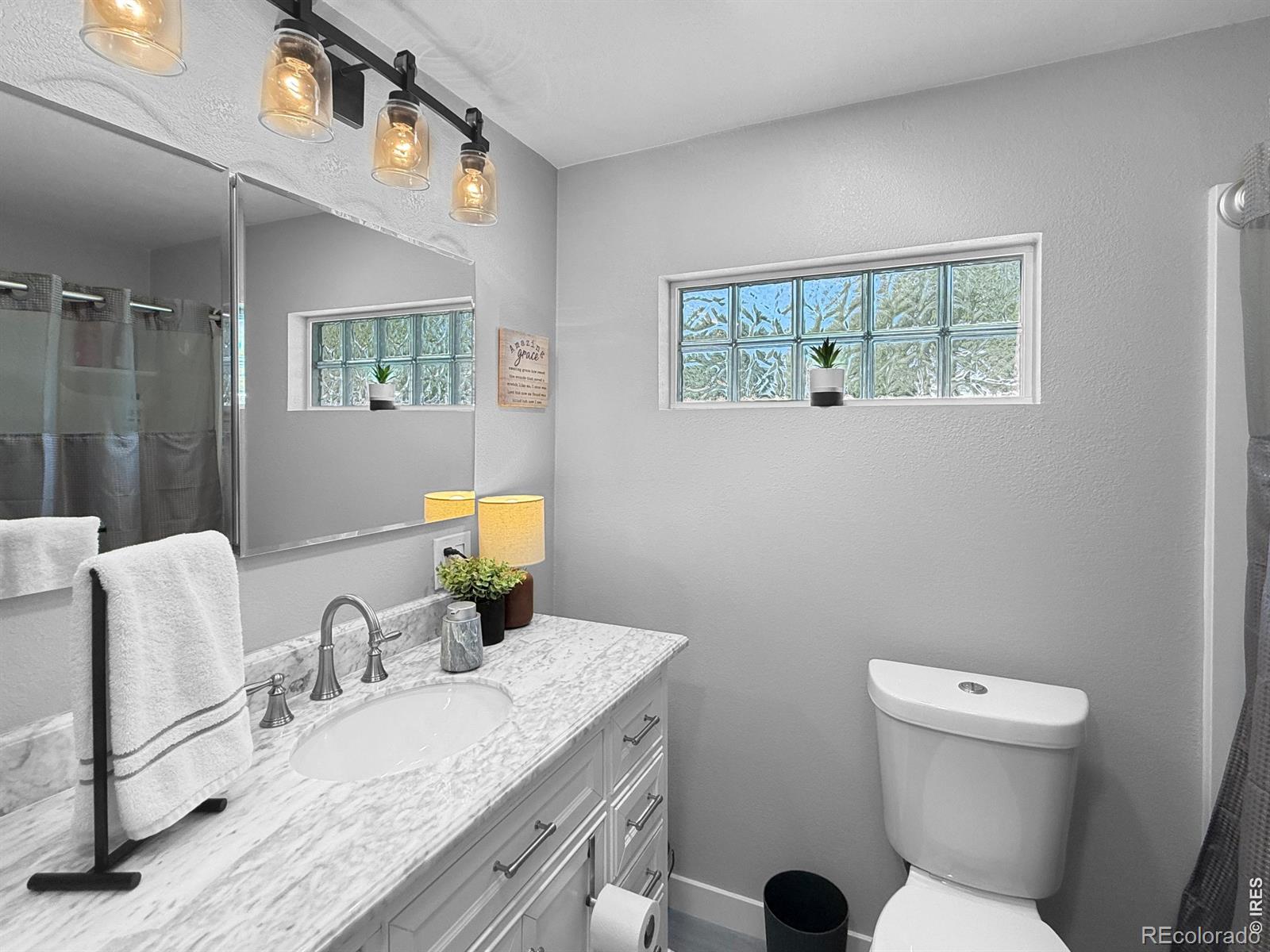 MLS Image #22 for 18787  center lane,sterling, Colorado