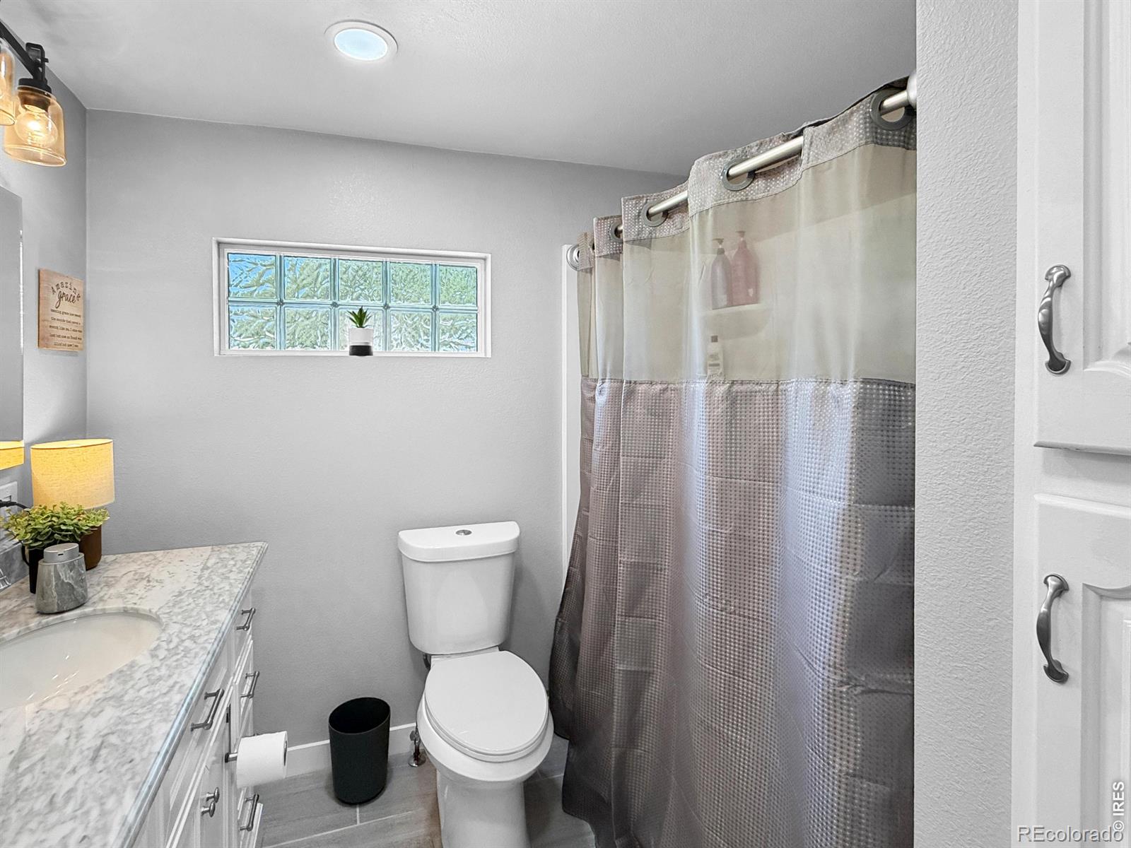 MLS Image #23 for 18787  center lane,sterling, Colorado