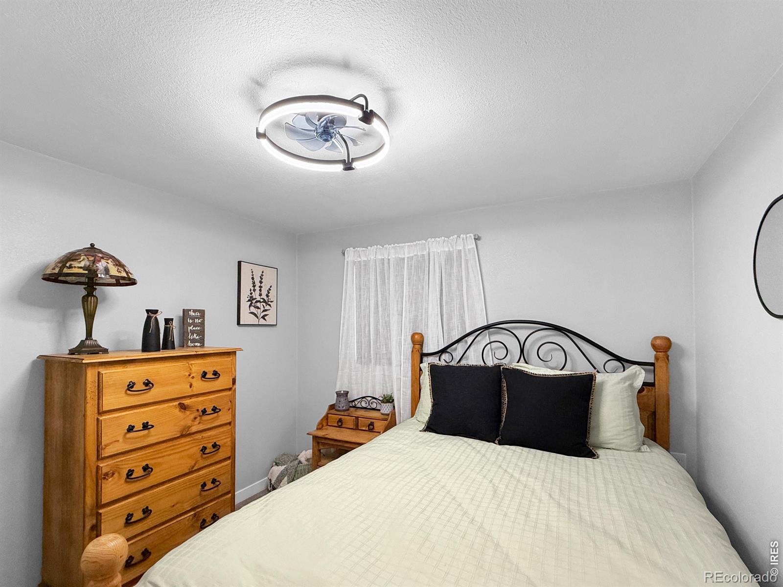 MLS Image #24 for 18787  center lane,sterling, Colorado