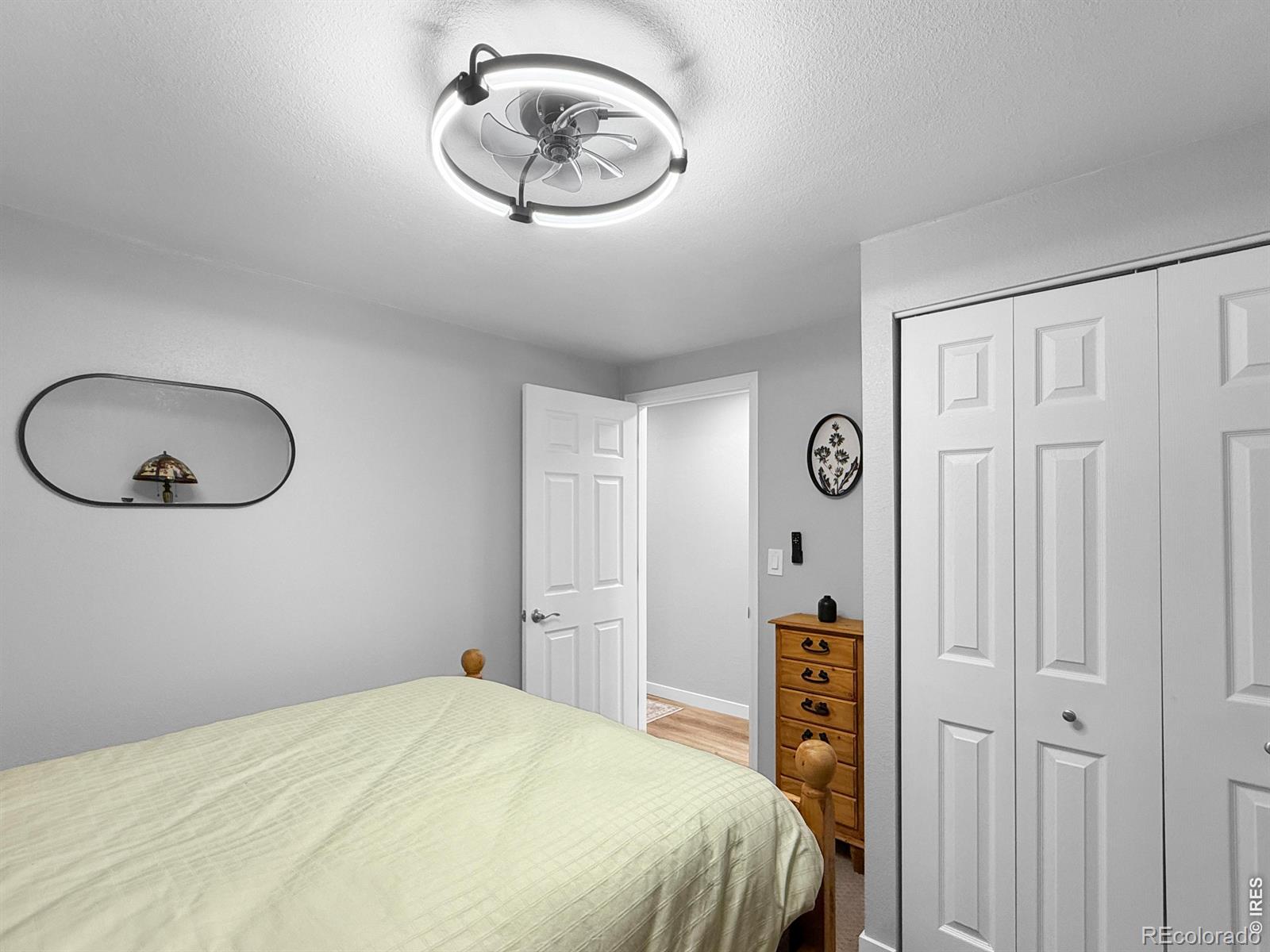 MLS Image #25 for 18787  center lane,sterling, Colorado