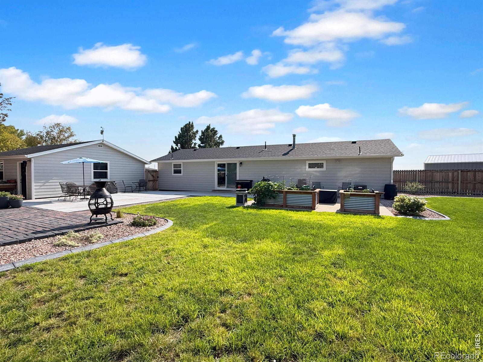 MLS Image #28 for 18787  center lane,sterling, Colorado