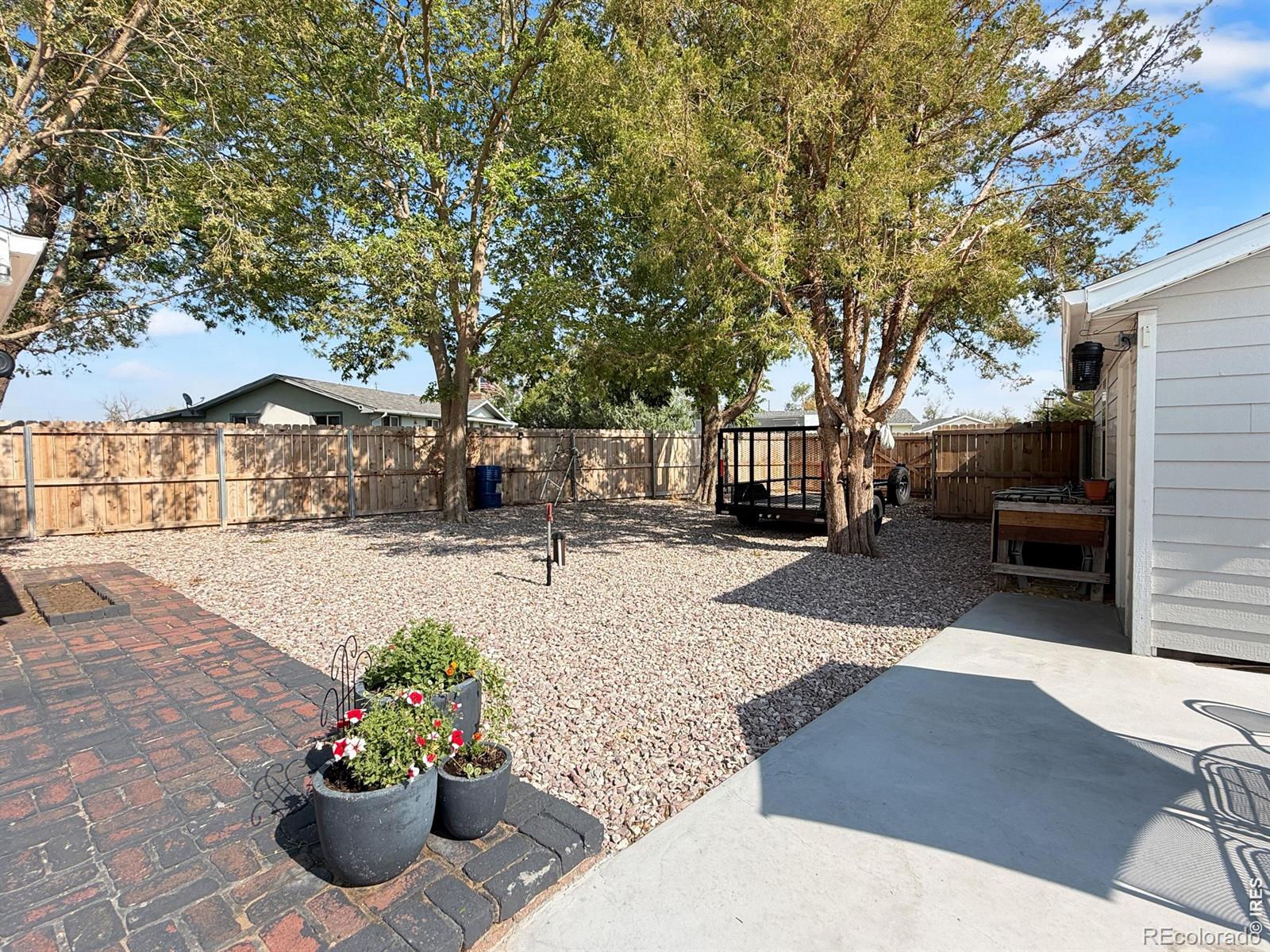 MLS Image #29 for 18787  center lane,sterling, Colorado