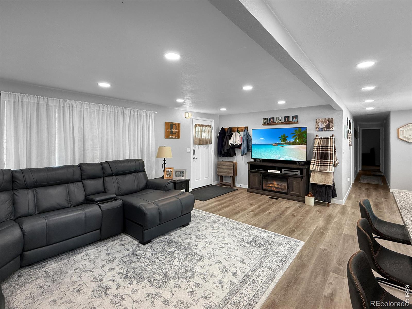 MLS Image #3 for 18787  center lane,sterling, Colorado