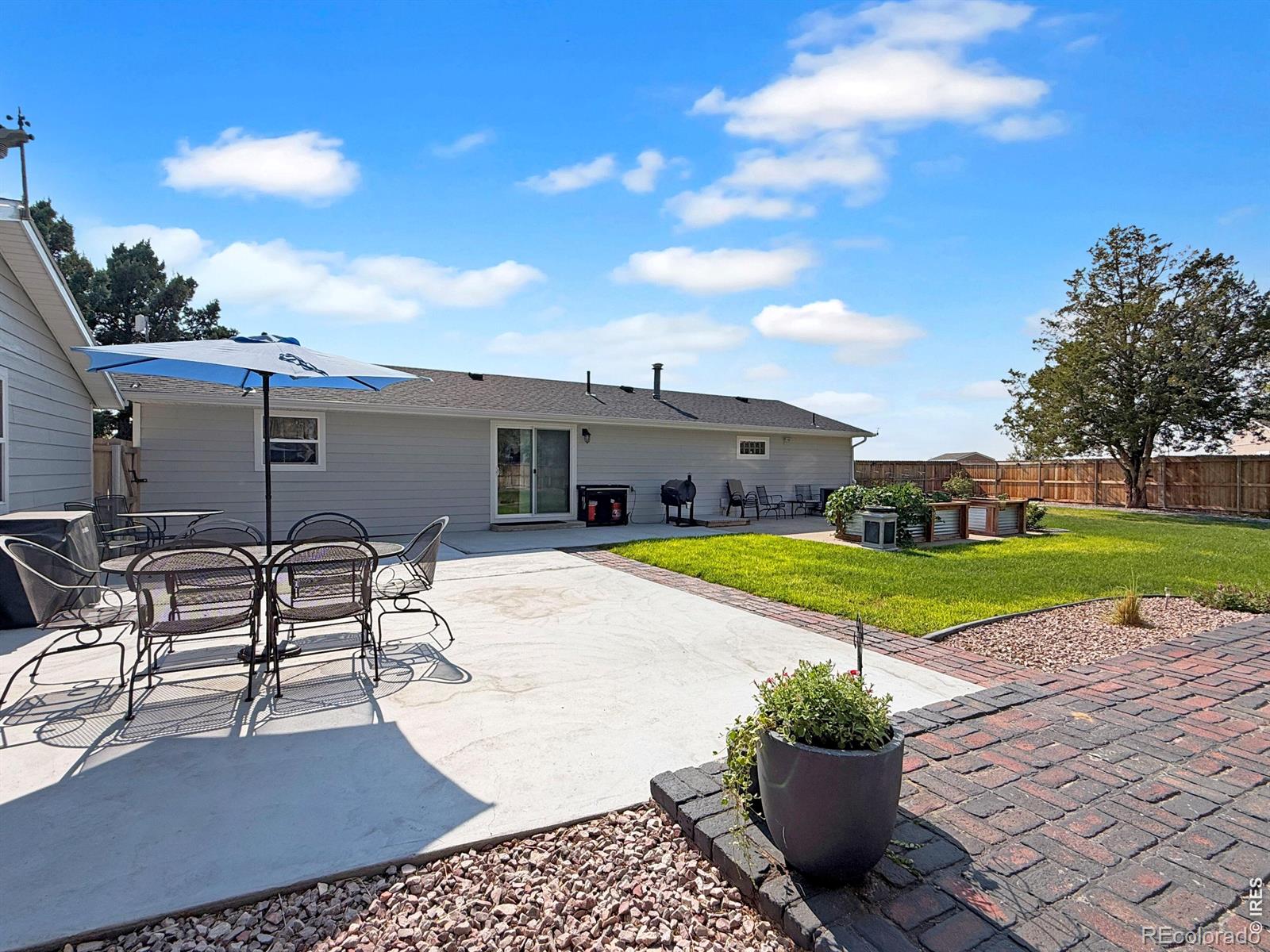 MLS Image #30 for 18787  center lane,sterling, Colorado