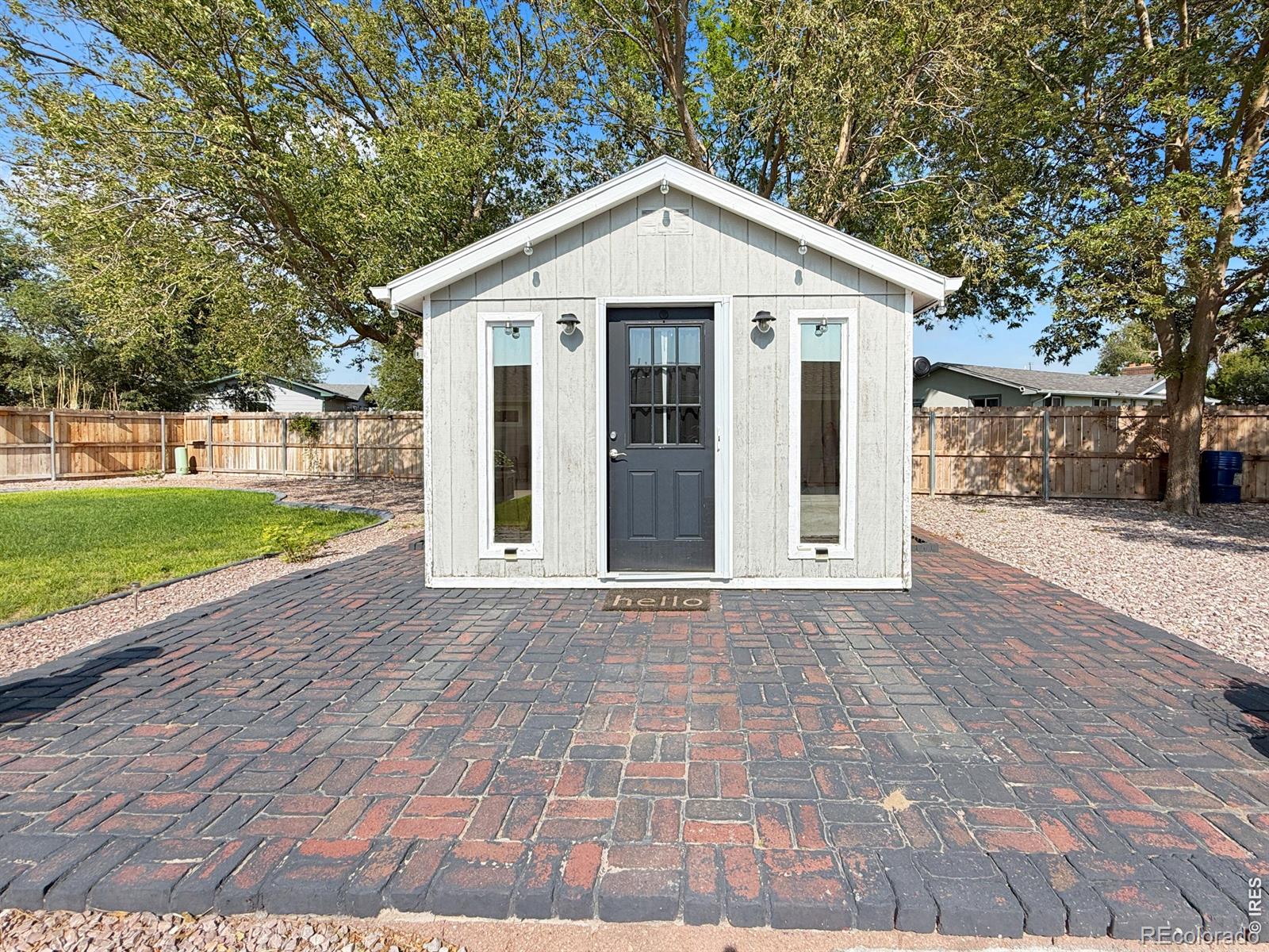 MLS Image #31 for 18787  center lane,sterling, Colorado
