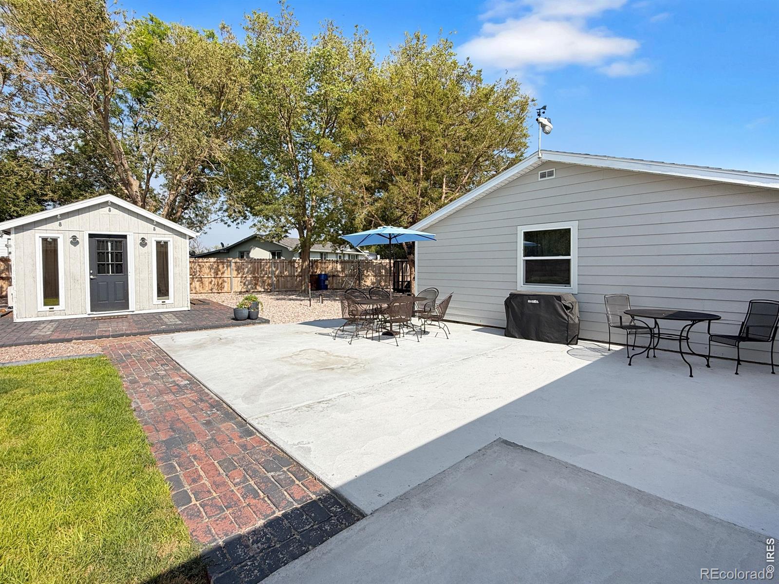 MLS Image #34 for 18787  center lane,sterling, Colorado