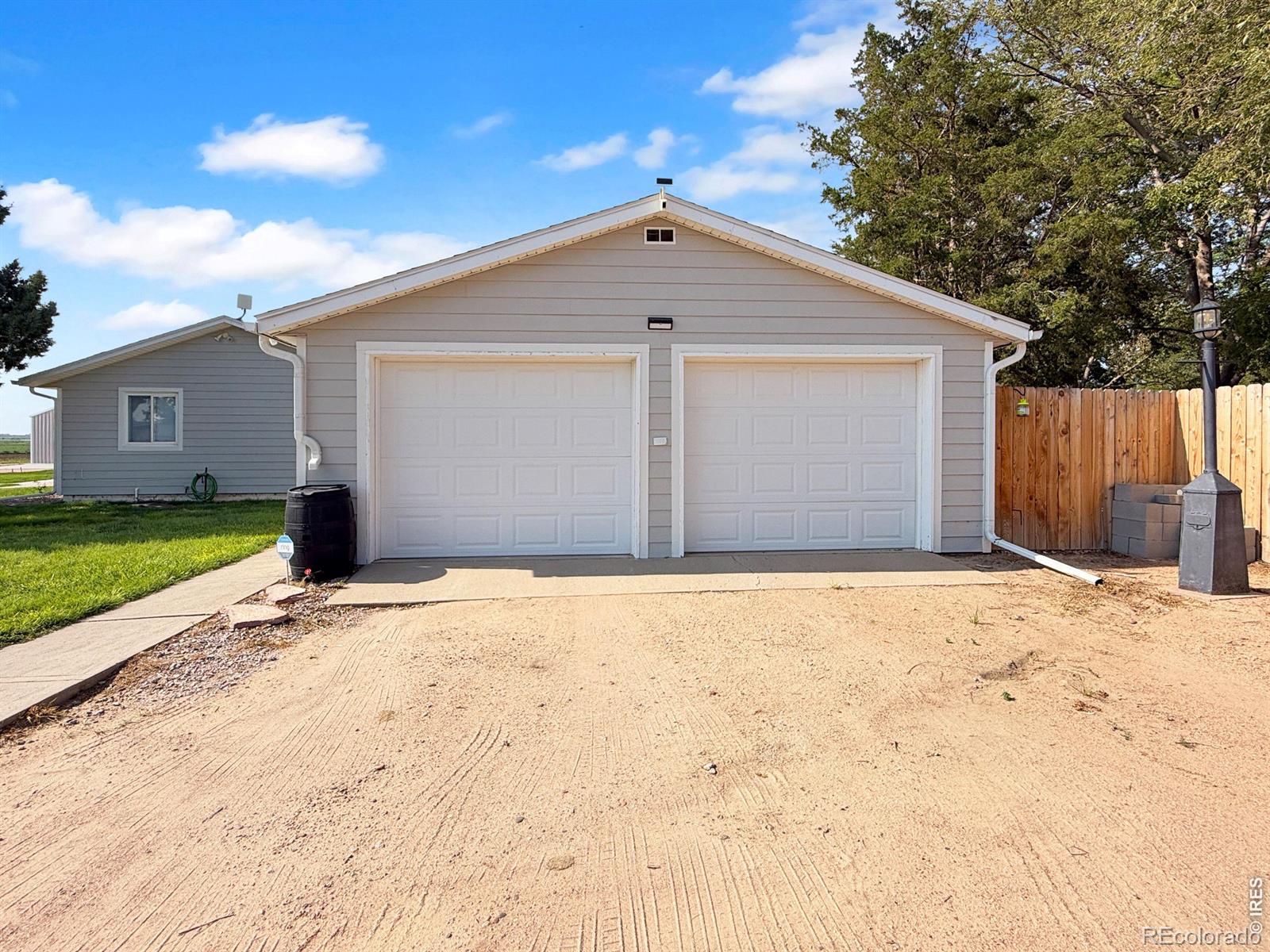 MLS Image #37 for 18787  center lane,sterling, Colorado