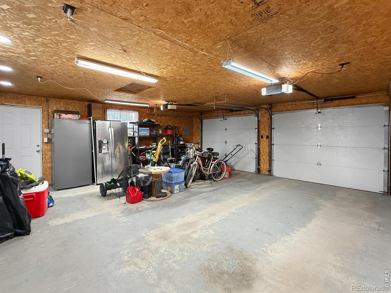 MLS Image #38 for 18787  center lane,sterling, Colorado
