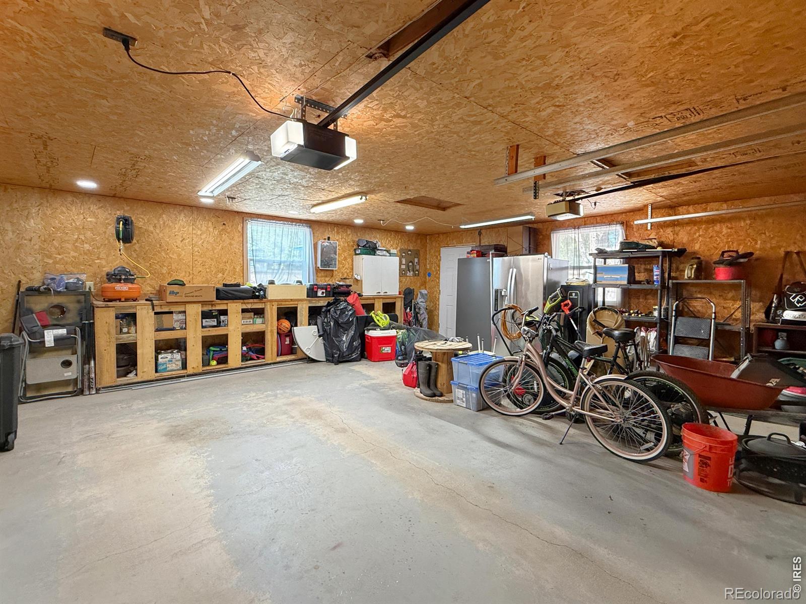 MLS Image #39 for 18787  center lane,sterling, Colorado